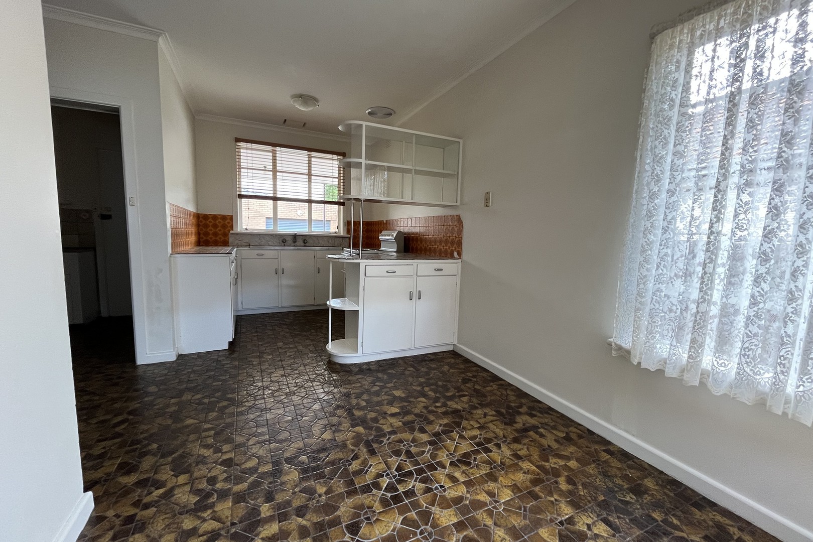 78A Mcmahon Road, Reservoir, VIC 3073, Reservoir - Thumbnail 6