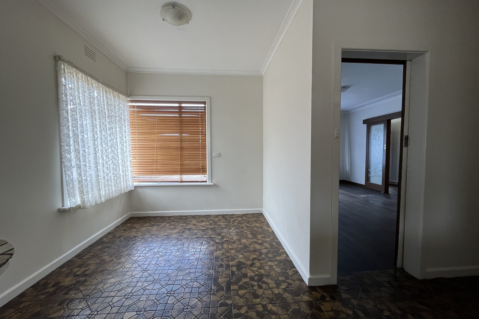 78A Mcmahon Road, Reservoir, VIC 3073, Reservoir - Thumbnail 7