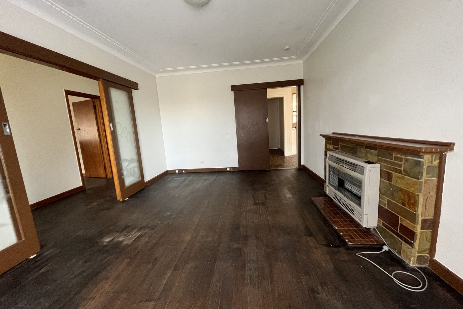 78A Mcmahon Road, Reservoir, VIC 3073, Reservoir - Thumbnail 8
