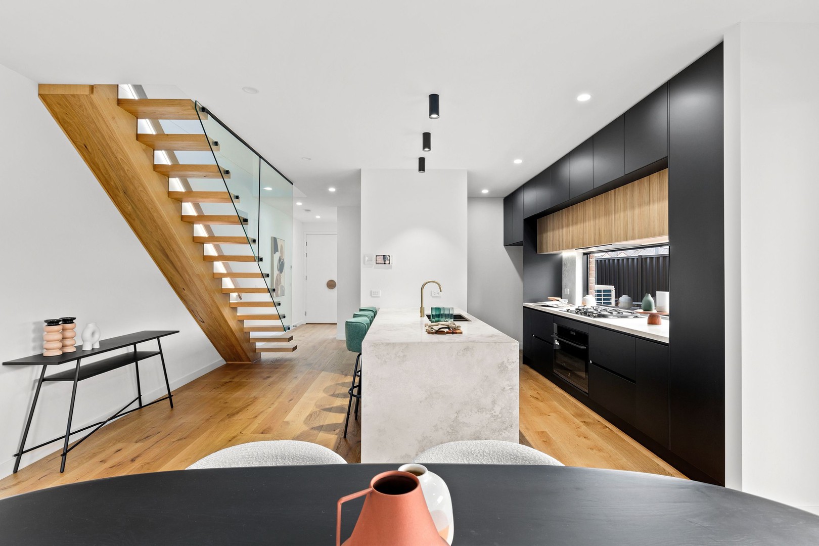 78A McNamara Avenue, Airport West, VIC 3042, Airport West - Thumbnail 4