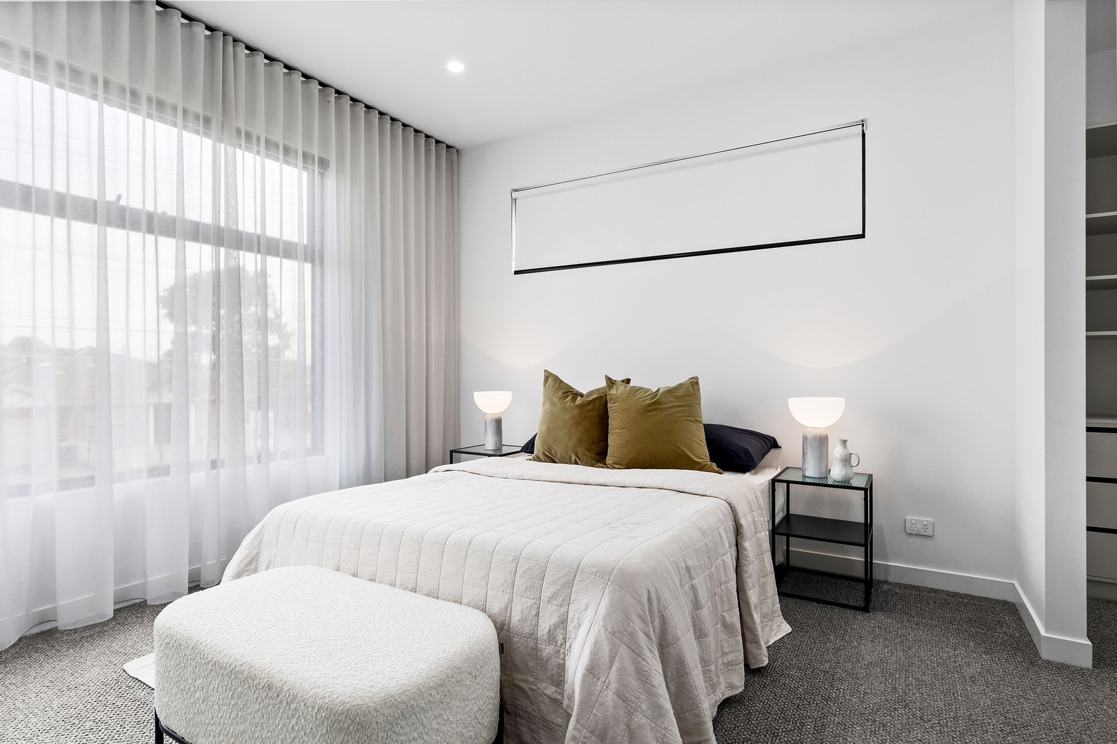 78A McNamara Avenue, Airport West, VIC 3042, Airport West - Thumbnail 5