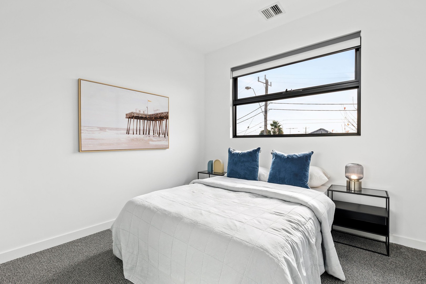 78A McNamara Avenue, Airport West, VIC 3042, Airport West - Thumbnail 7
