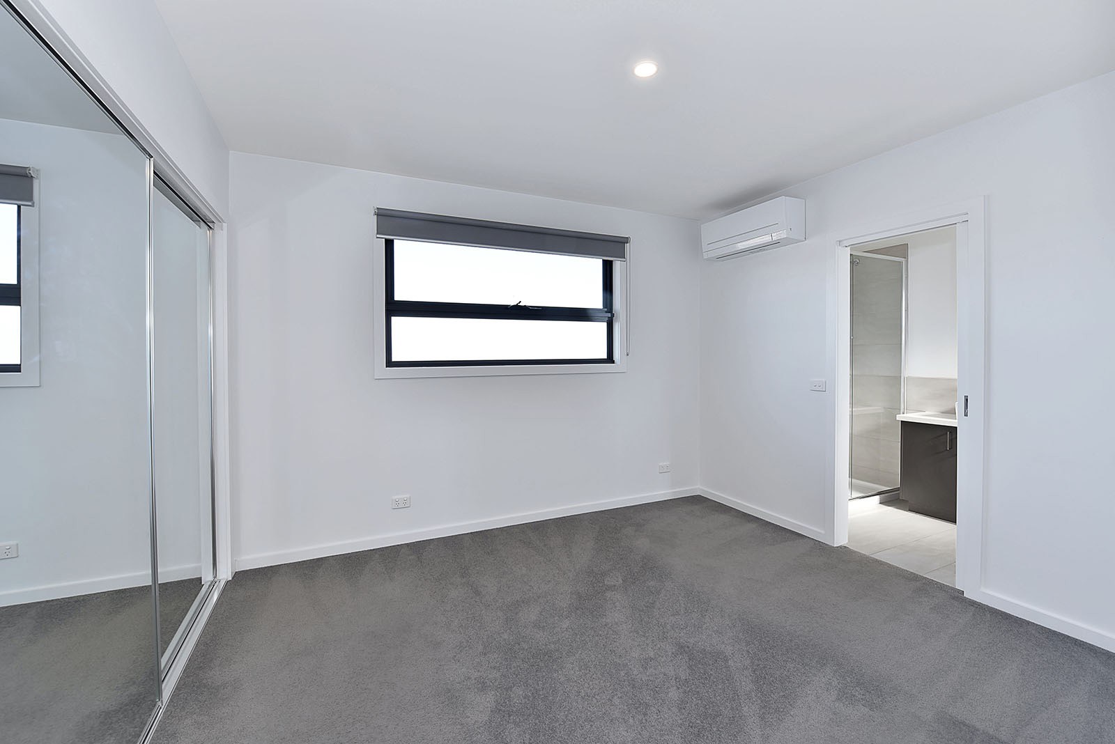 78A Milleara Road, Keilor East, VIC 3033, Keilor East - Thumbnail 4