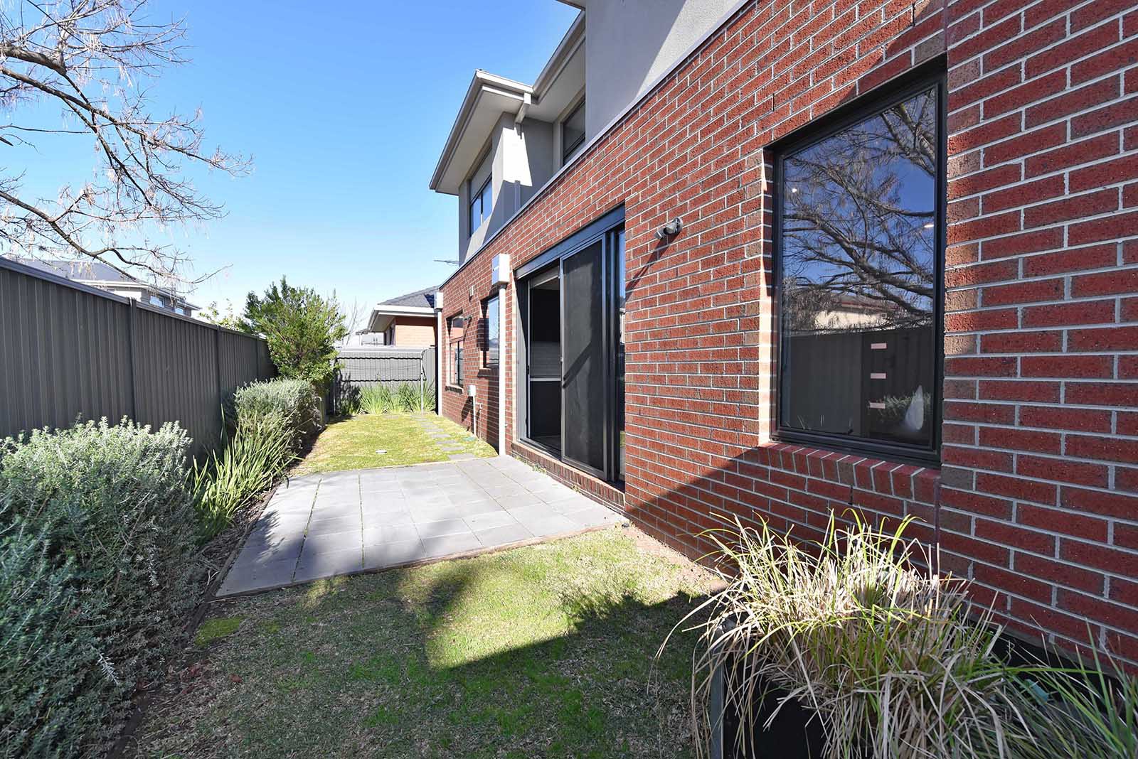 78A Milleara Road, Keilor East, VIC 3033, Keilor East - Thumbnail 6