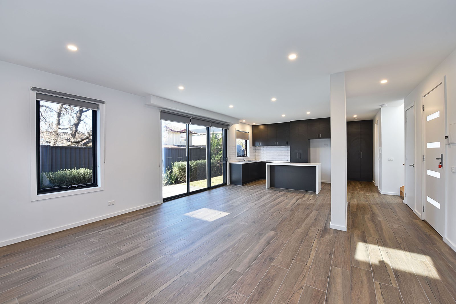 78A Milleara Road, Keilor East, VIC 3033, Keilor East - Thumbnail 2