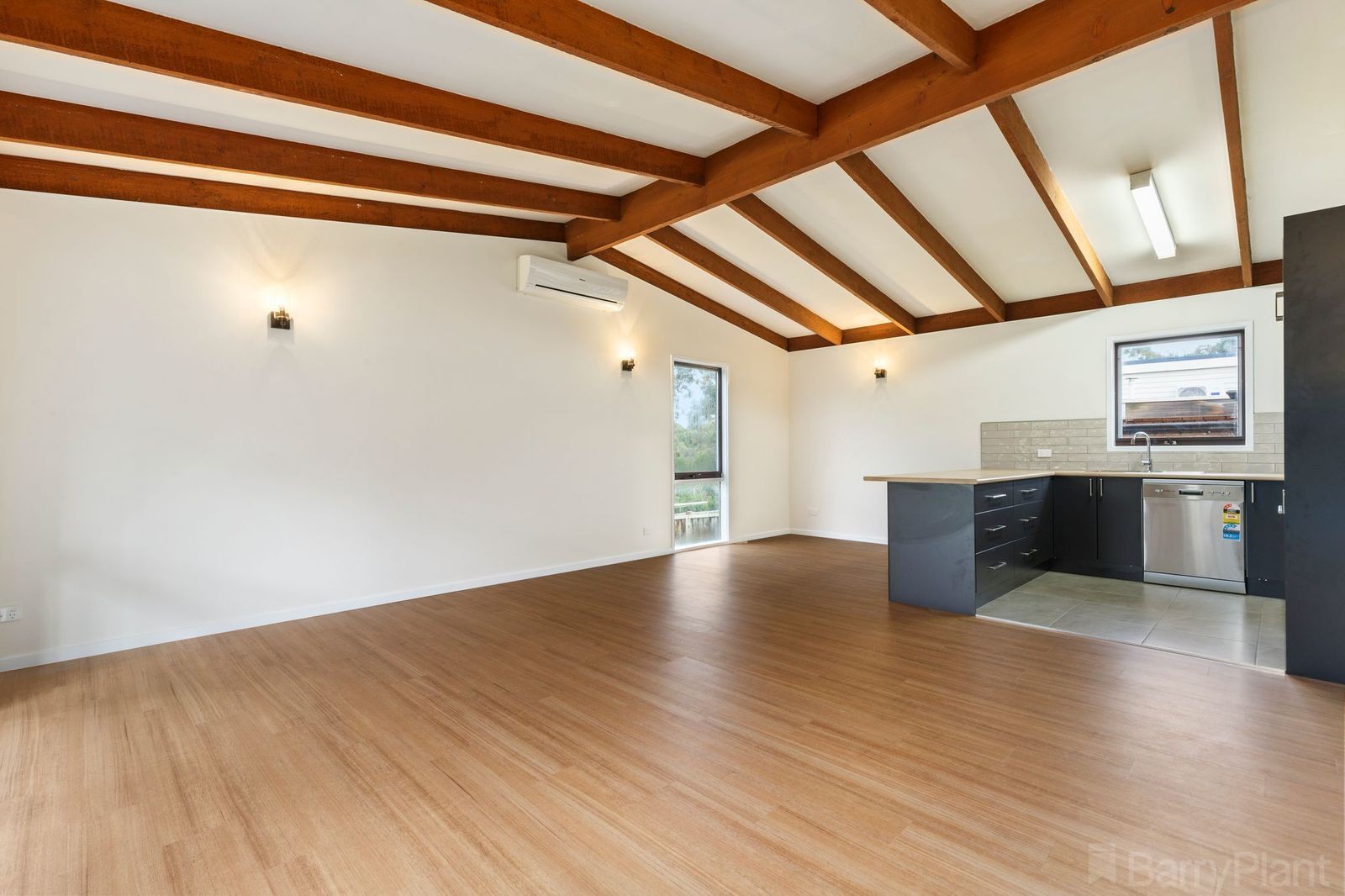 78a Waterloo Street, Heathmont, VIC 3135 - Thumbnail 1 - 21/10/2021