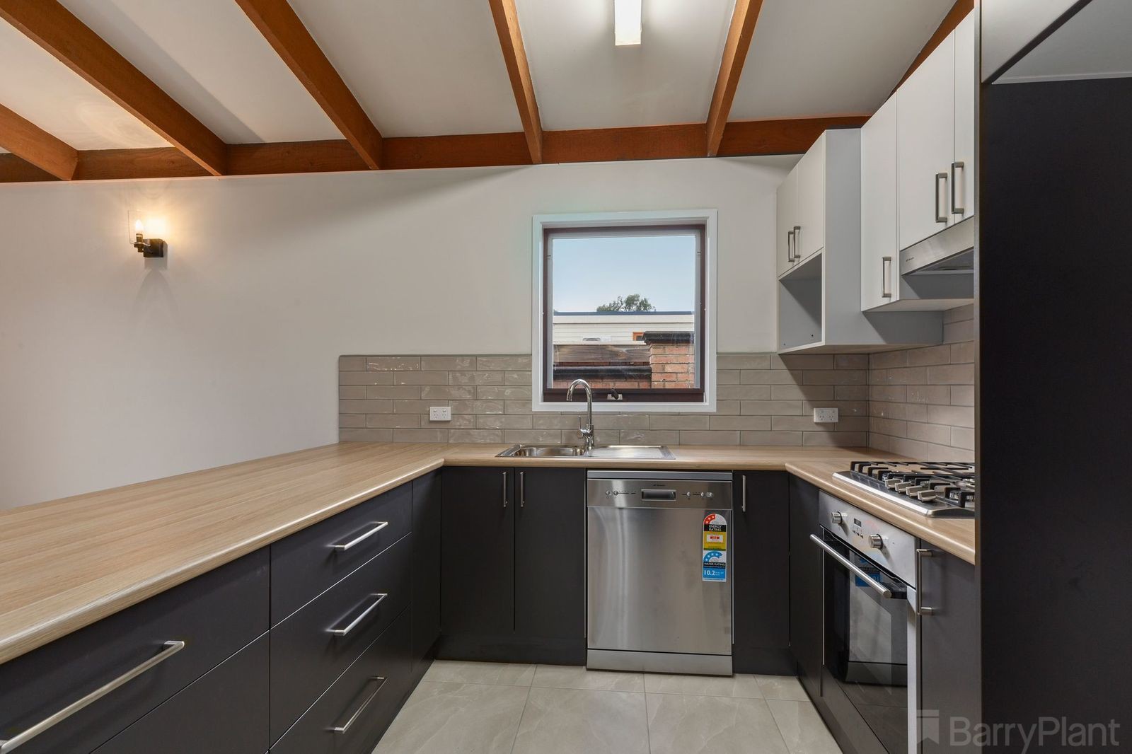 78a Waterloo Street, Heathmont, VIC 3135 - Thumbnail 2 - 21/10/2021
