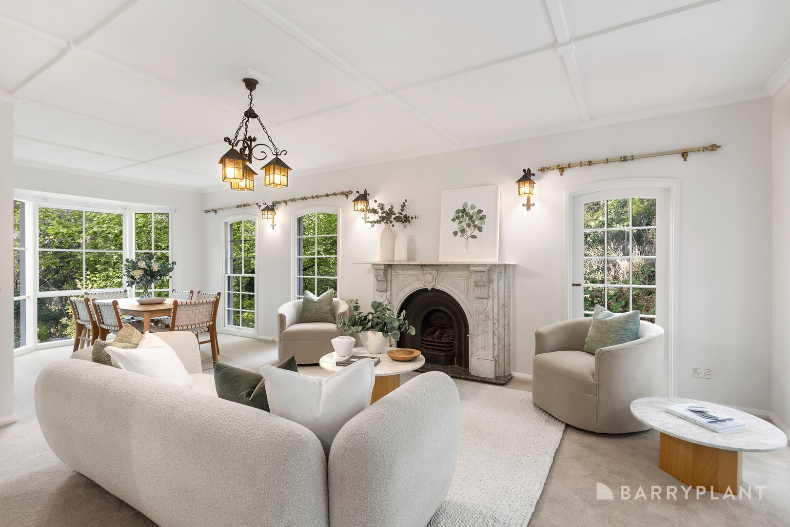 79-81 Falls Road, Kalorama, VIC 3766, Kalorama - Thumbnail 3