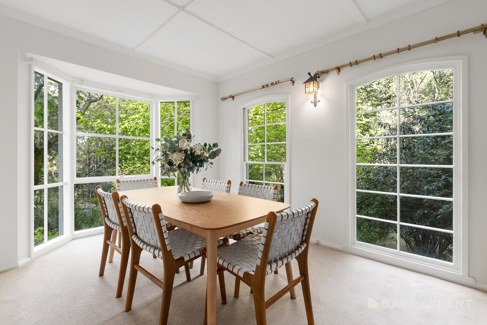 79-81 Falls Road, Kalorama, VIC 3766, Kalorama - Thumbnail 4
