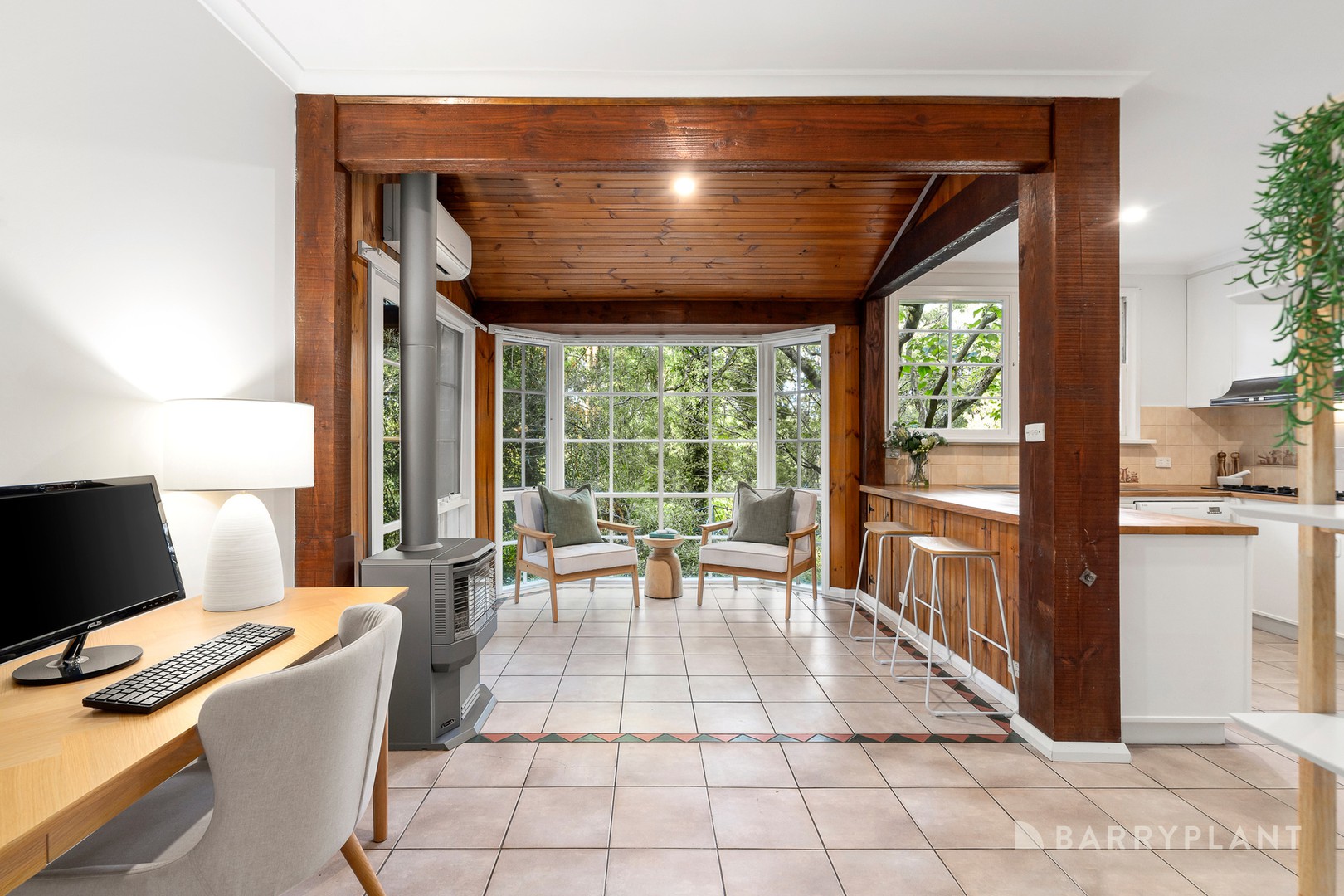 79-81 Falls Road, Kalorama, VIC 3766, Kalorama - Thumbnail 6