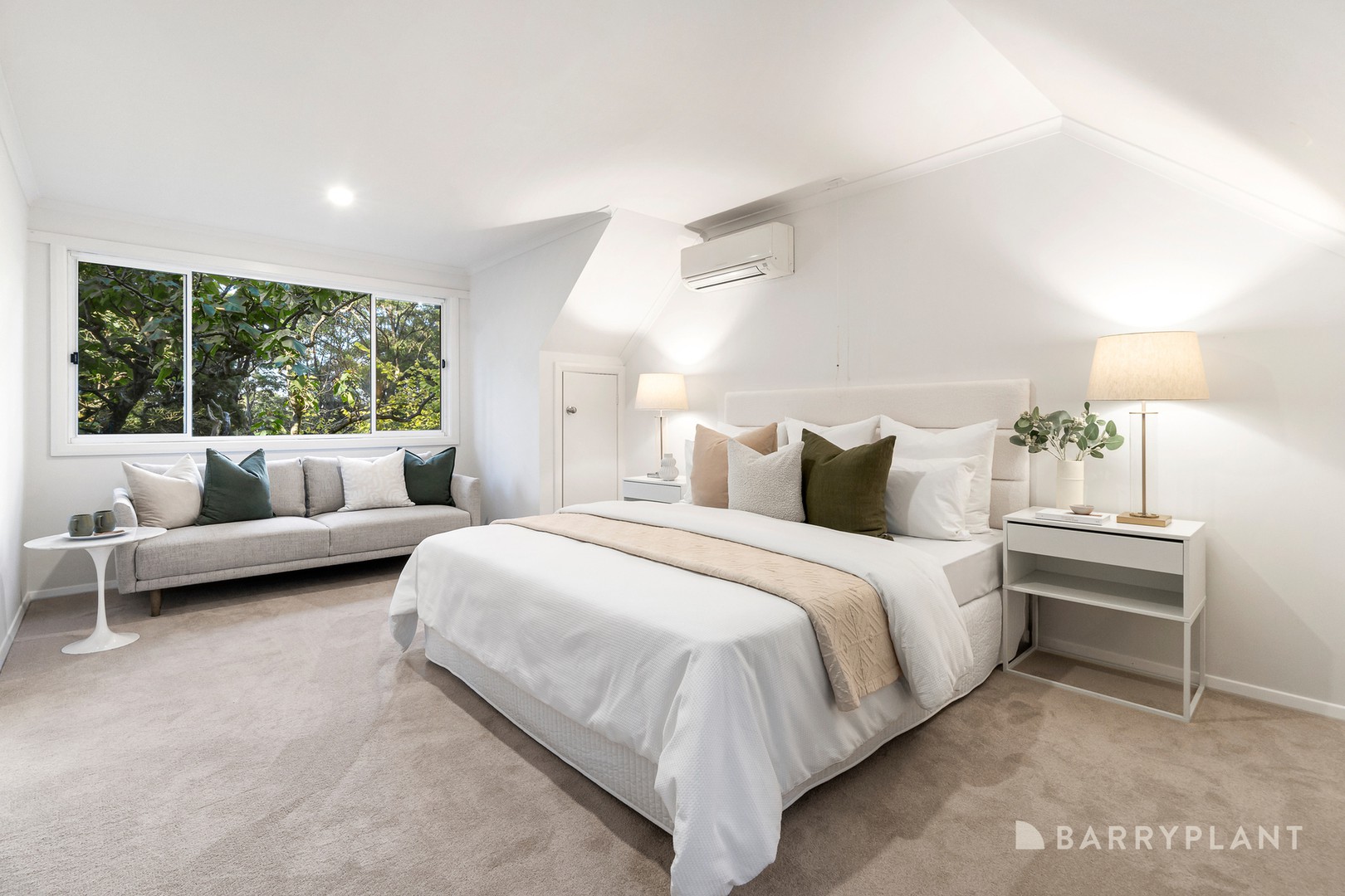 79-81 Falls Road, Kalorama, VIC 3766, Kalorama - Thumbnail 7