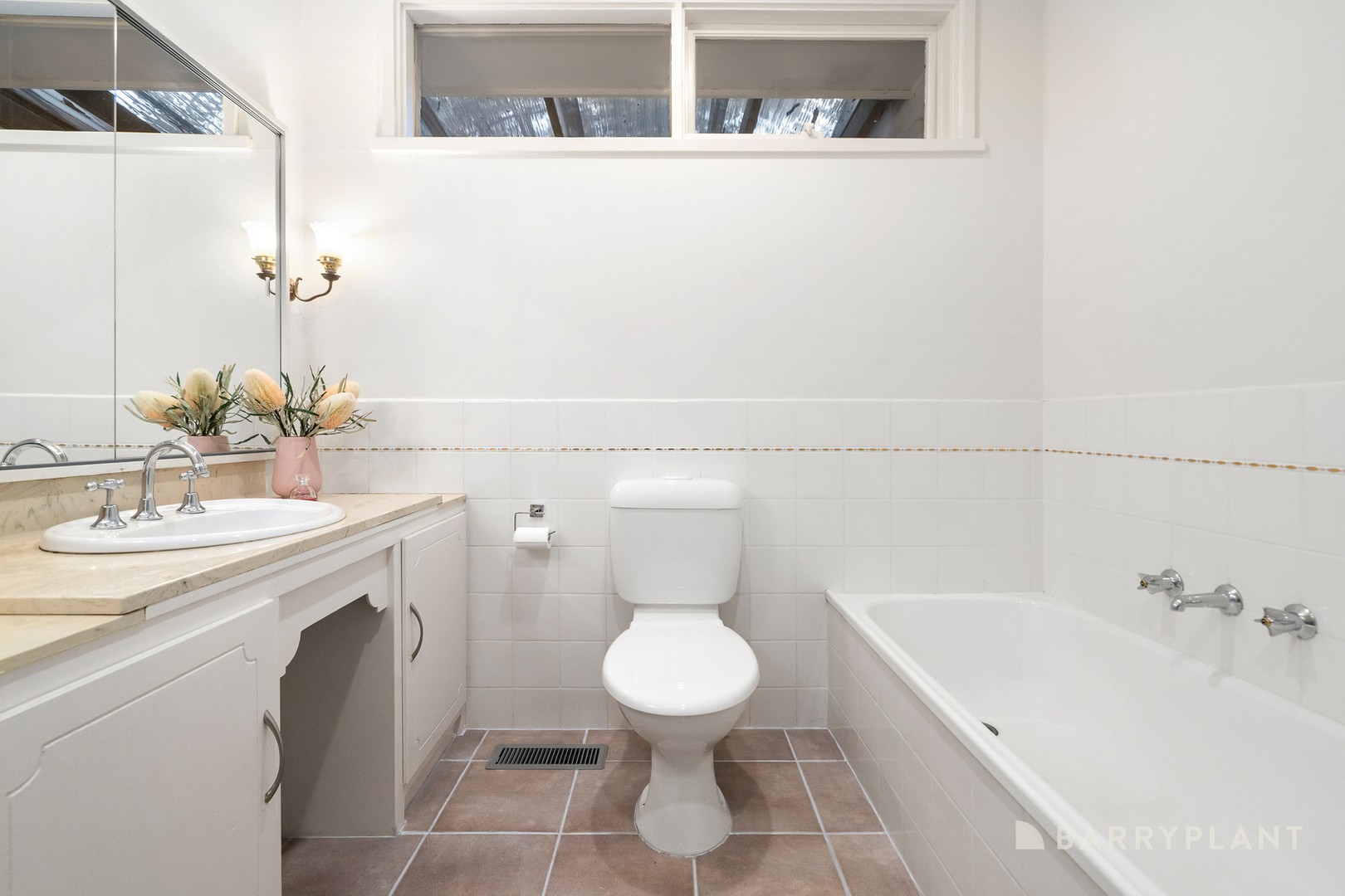 79-81 Falls Road, Kalorama, VIC 3766, Kalorama - Thumbnail 8