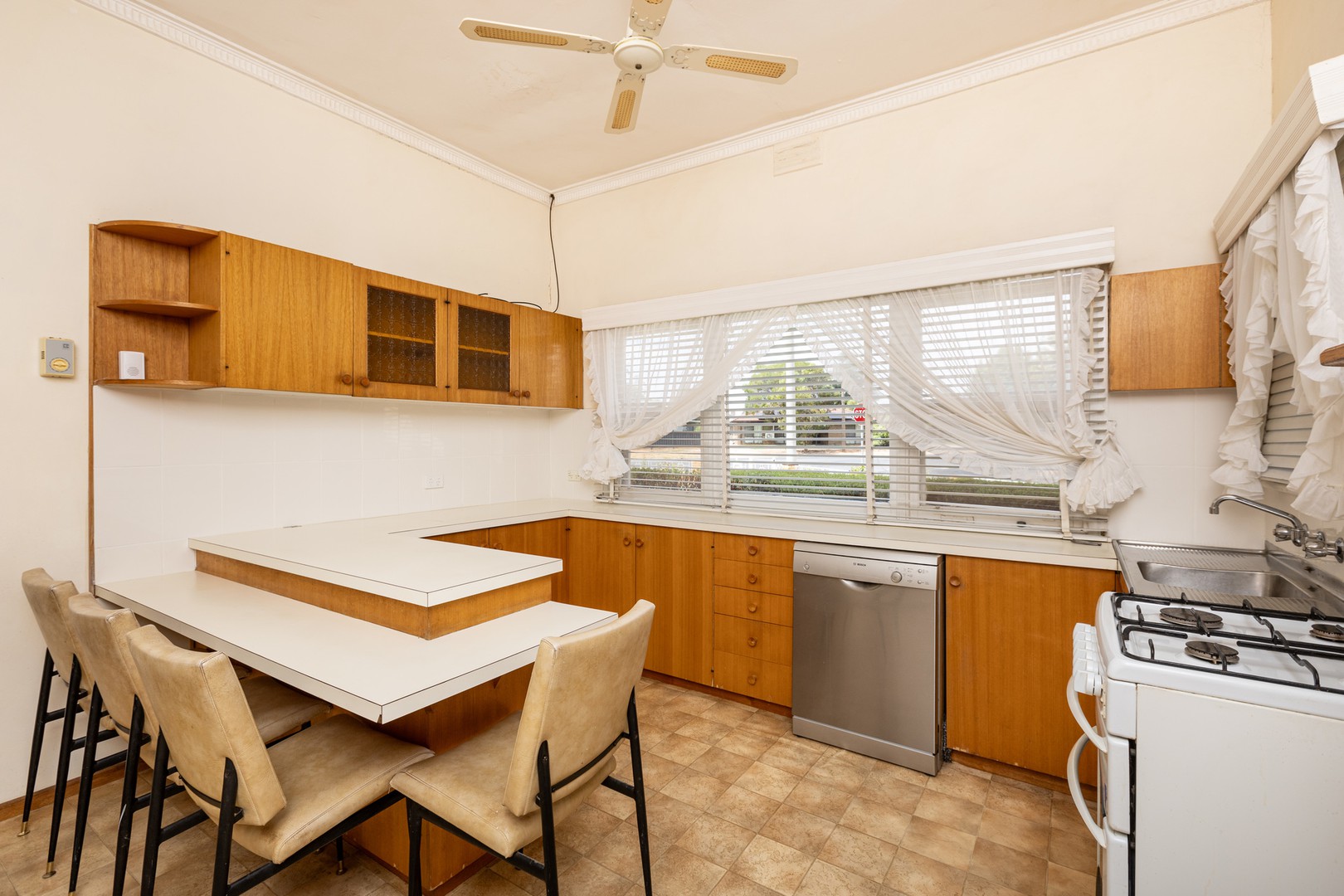 79-81 Indi Avenue, Red Cliffs, VIC 3496, Red Cliffs - Thumbnail 2