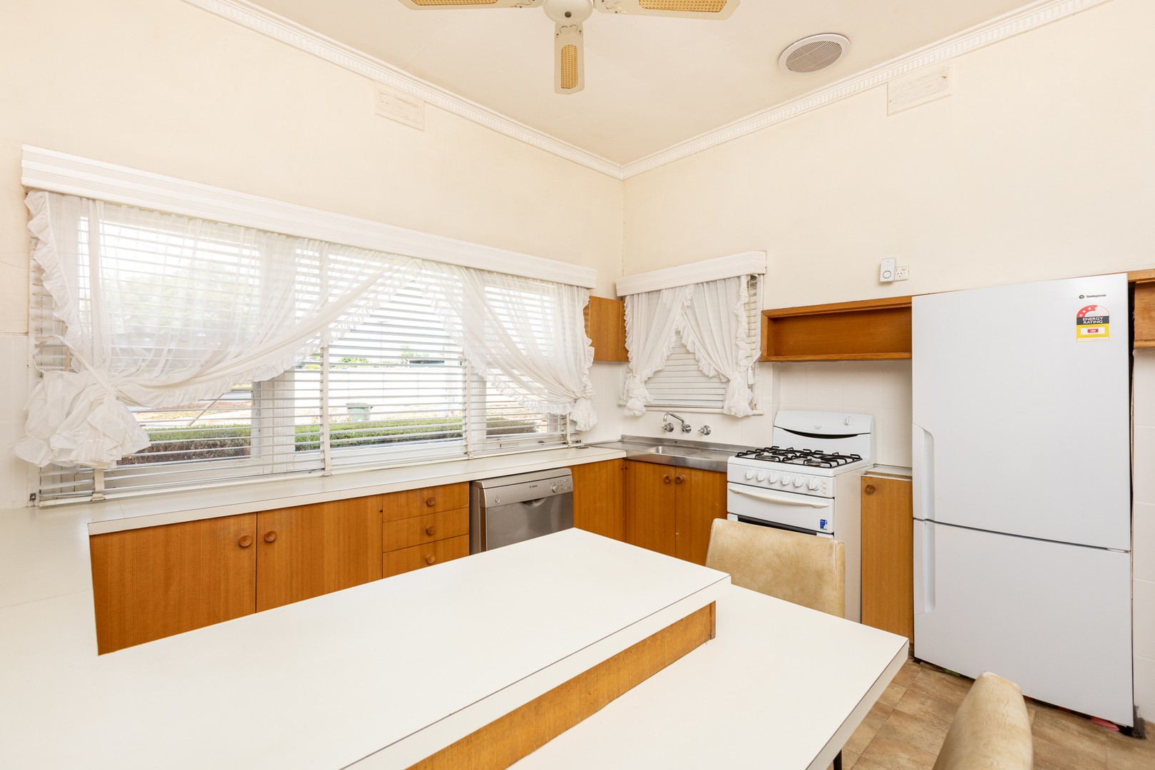 79-81 Indi Avenue, Red Cliffs, VIC 3496, Red Cliffs - Thumbnail 3