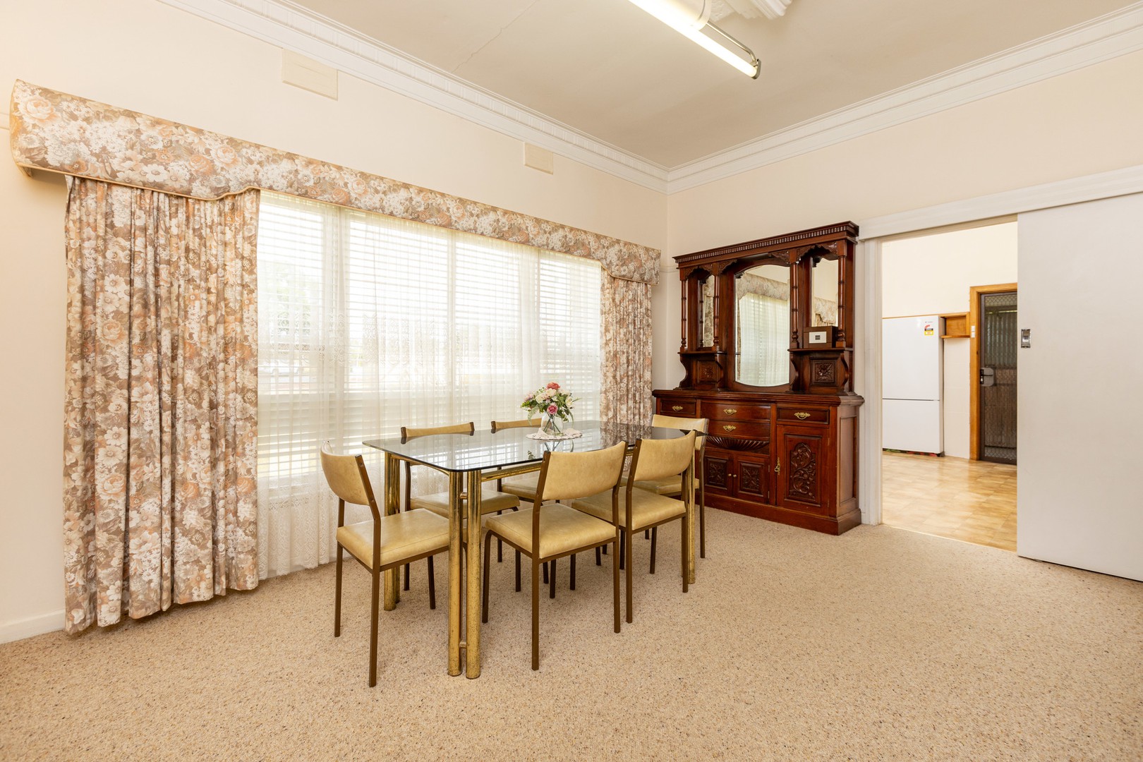 79-81 Indi Avenue, Red Cliffs, VIC 3496, Red Cliffs - Thumbnail 4