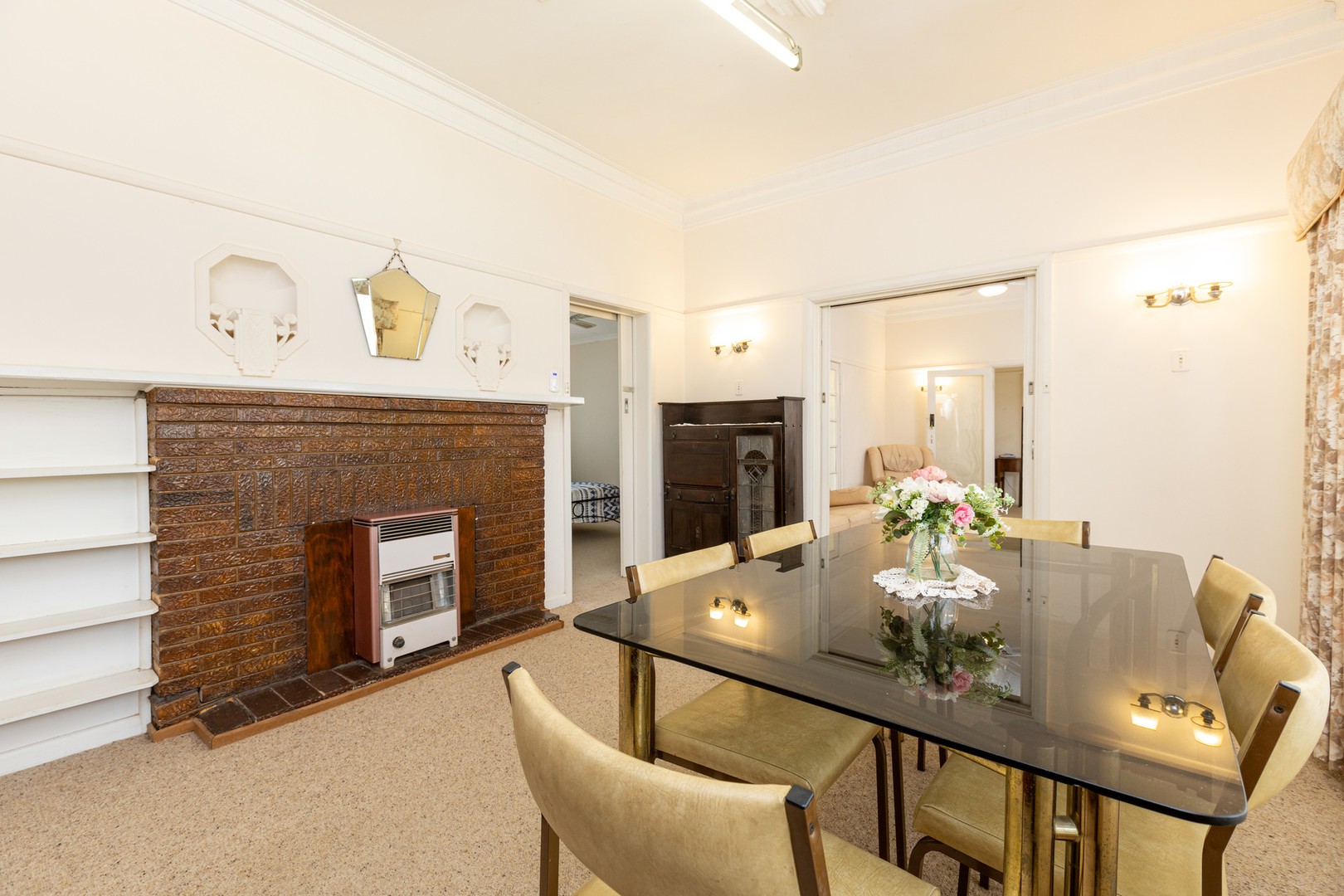 79-81 Indi Avenue, Red Cliffs, VIC 3496, Red Cliffs - Thumbnail 5