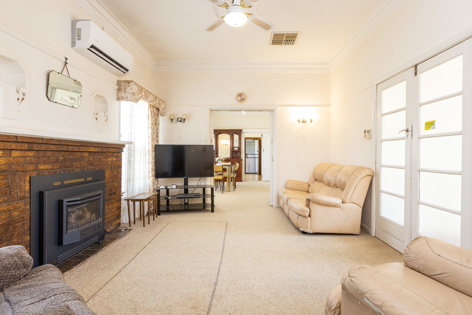 79-81 Indi Avenue, Red Cliffs, VIC 3496, Red Cliffs - Thumbnail 6
