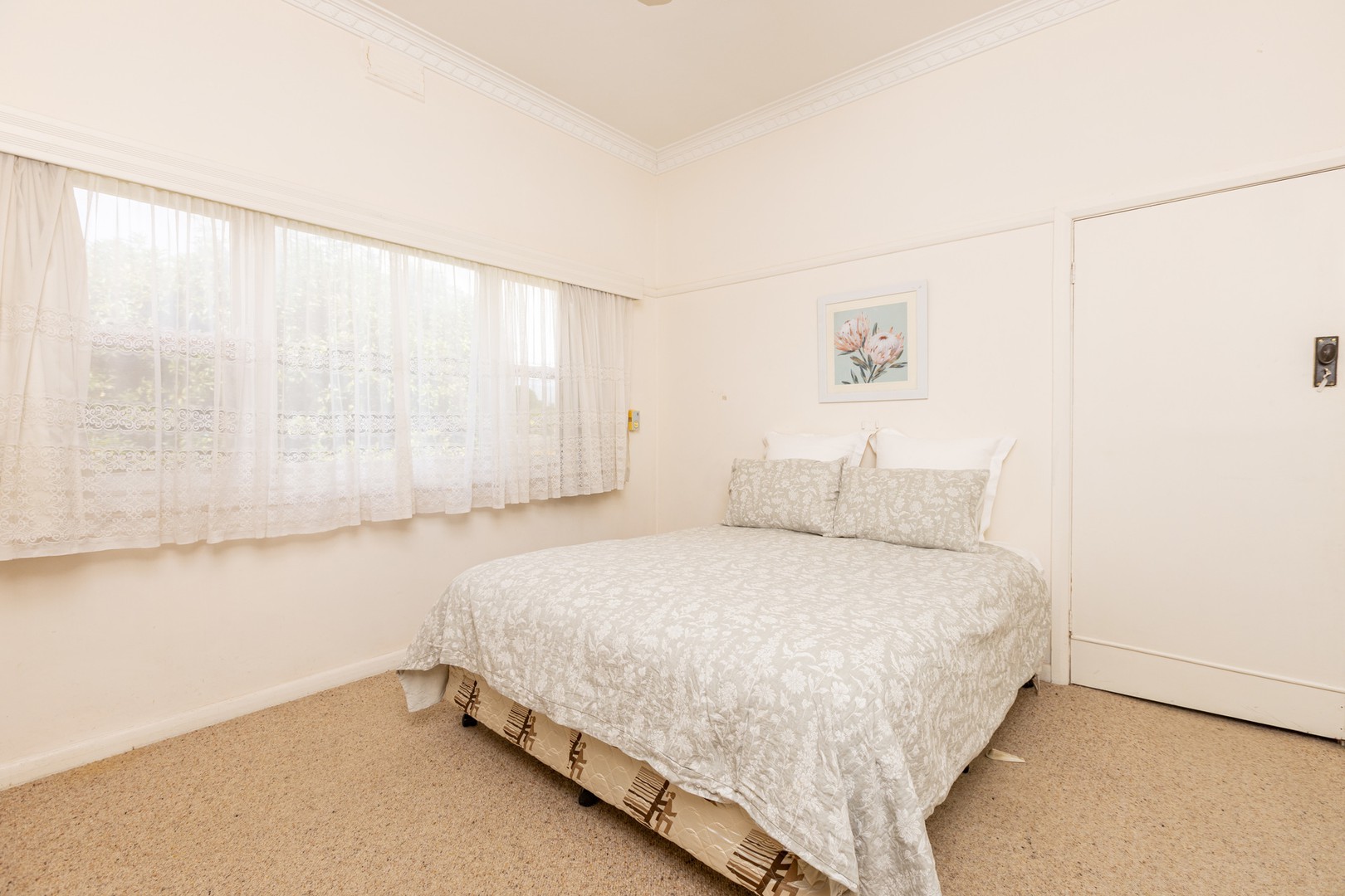 79-81 Indi Avenue, Red Cliffs, VIC 3496, Red Cliffs - Thumbnail 7