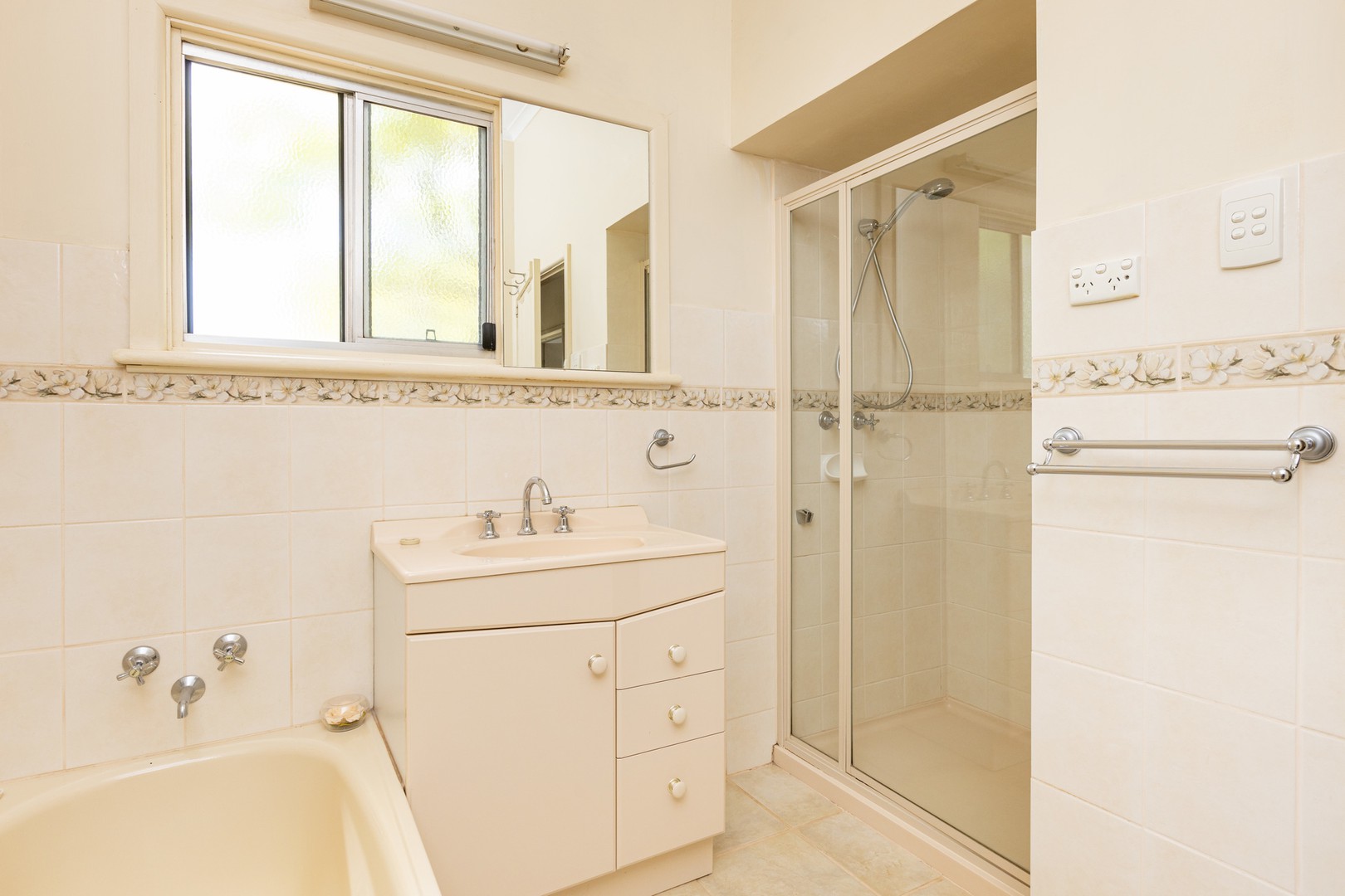 79-81 Indi Avenue, Red Cliffs, VIC 3496, Red Cliffs - Thumbnail 8