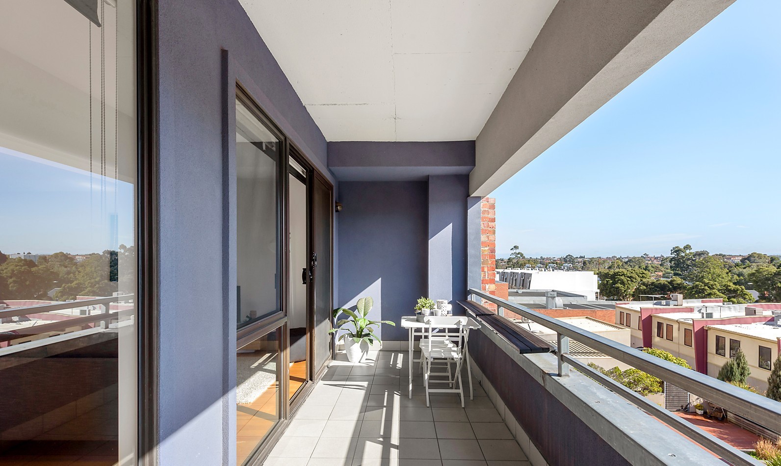 79/93-103 High Street, Preston South, VIC 3072, Preston South - Thumbnail 4