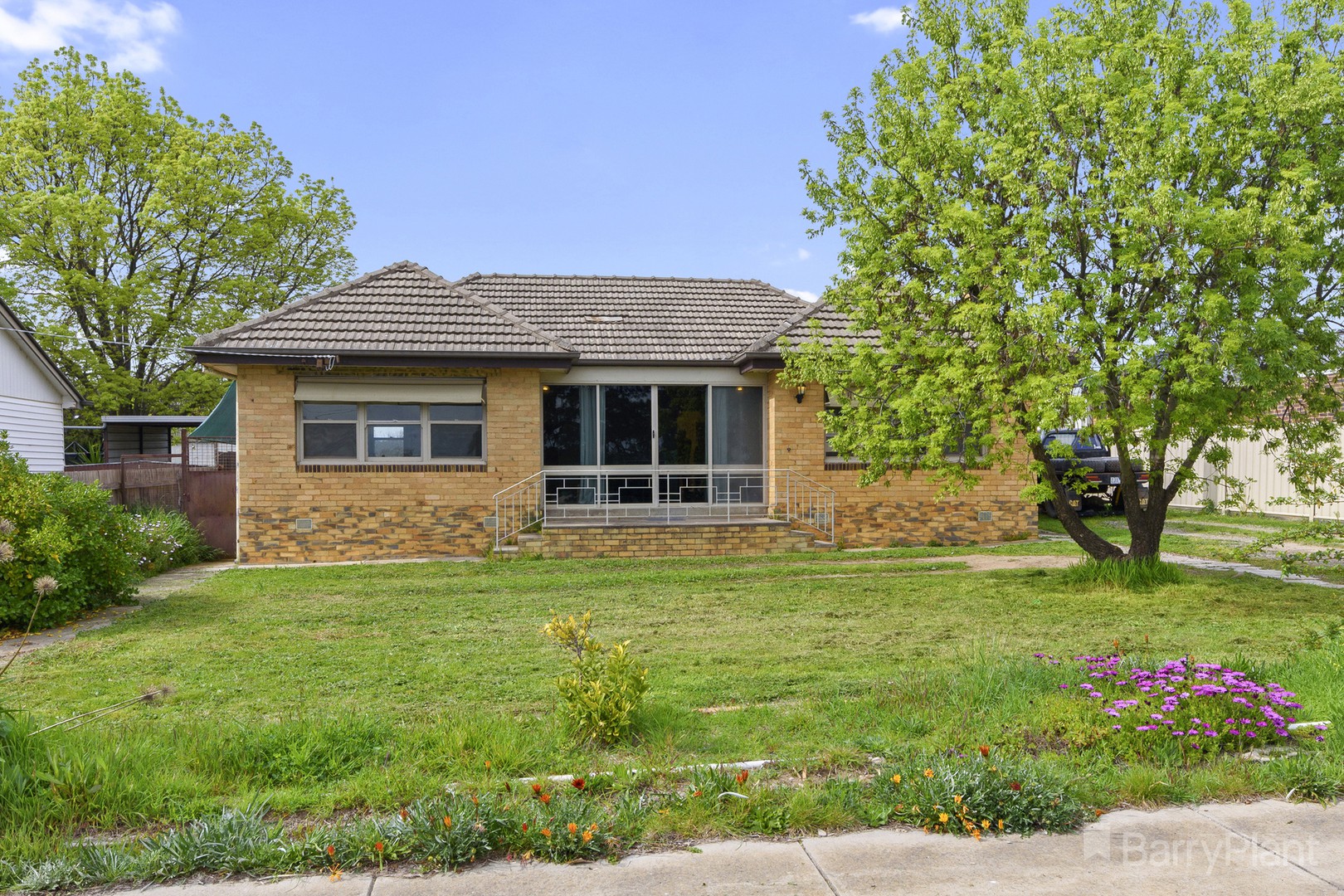 79 Allingham StreetGolden Square, VIC 3555, Golden Square - Image 1