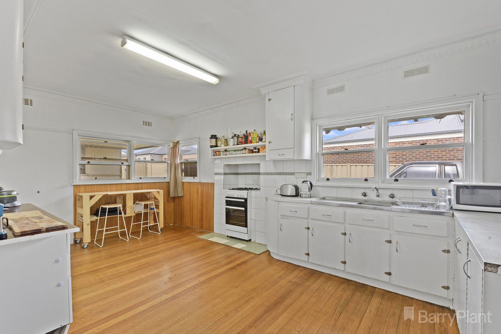 79 Allingham StreetGolden Square, VIC 3555, Golden Square - Thumbnail 2
