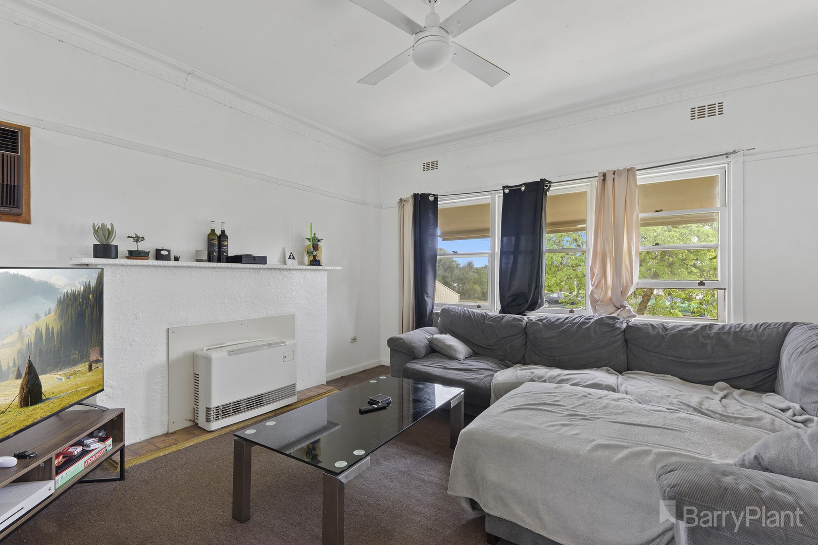 79 Allingham StreetGolden Square, VIC 3555, Golden Square - Thumbnail 3