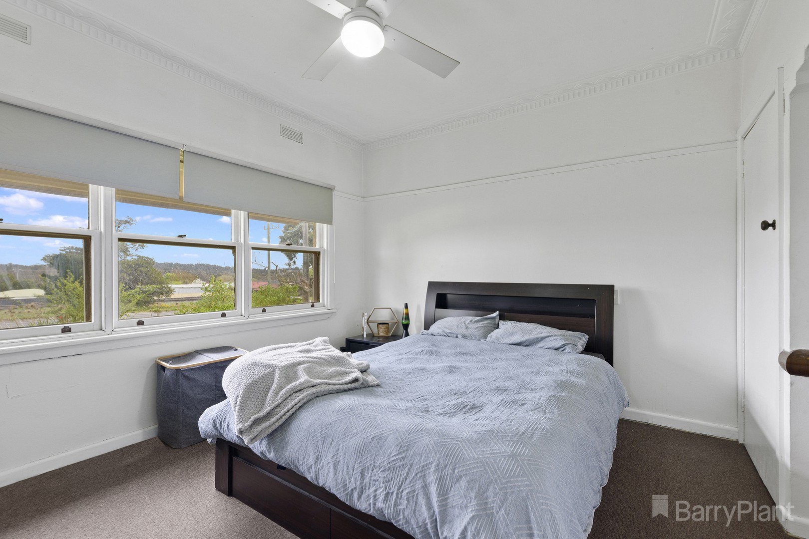 79 Allingham StreetGolden Square, VIC 3555, Golden Square - Thumbnail 4