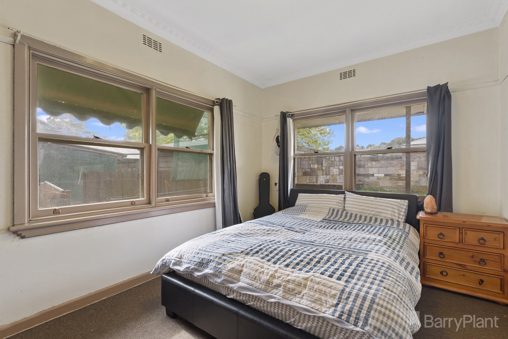 79 Allingham StreetGolden Square, VIC 3555, Golden Square - Thumbnail 5