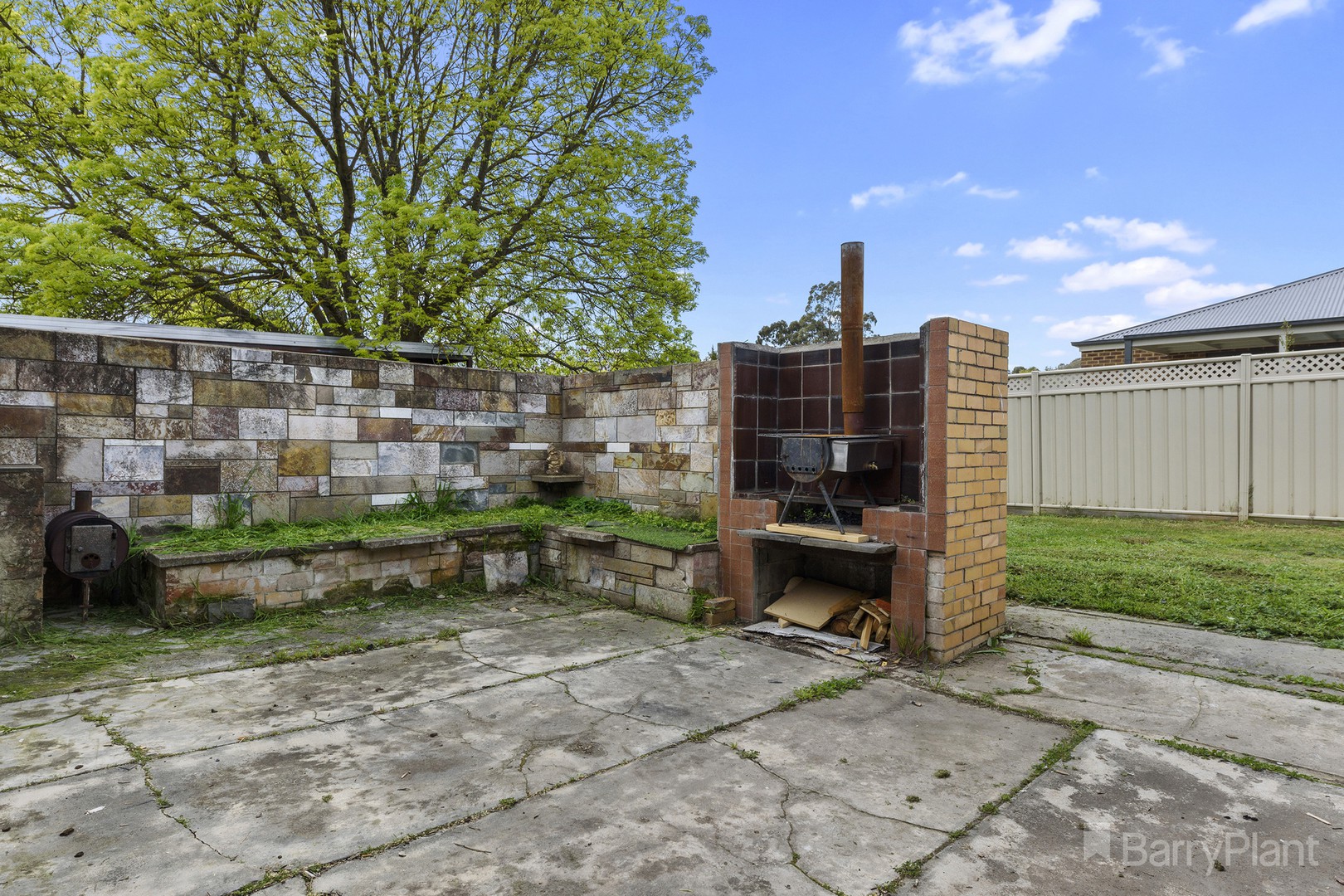 79 Allingham StreetGolden Square, VIC 3555, Golden Square - Thumbnail 6