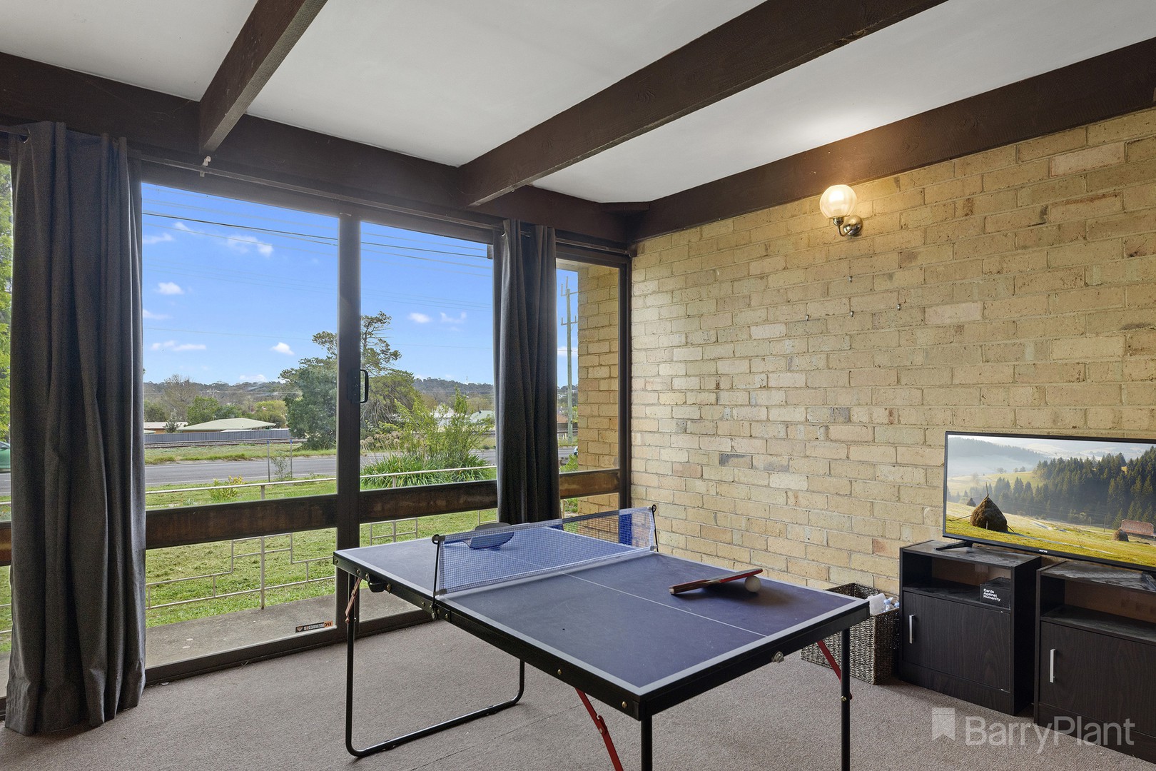 79 Allingham StreetGolden Square, VIC 3555, Golden Square - Thumbnail 7
