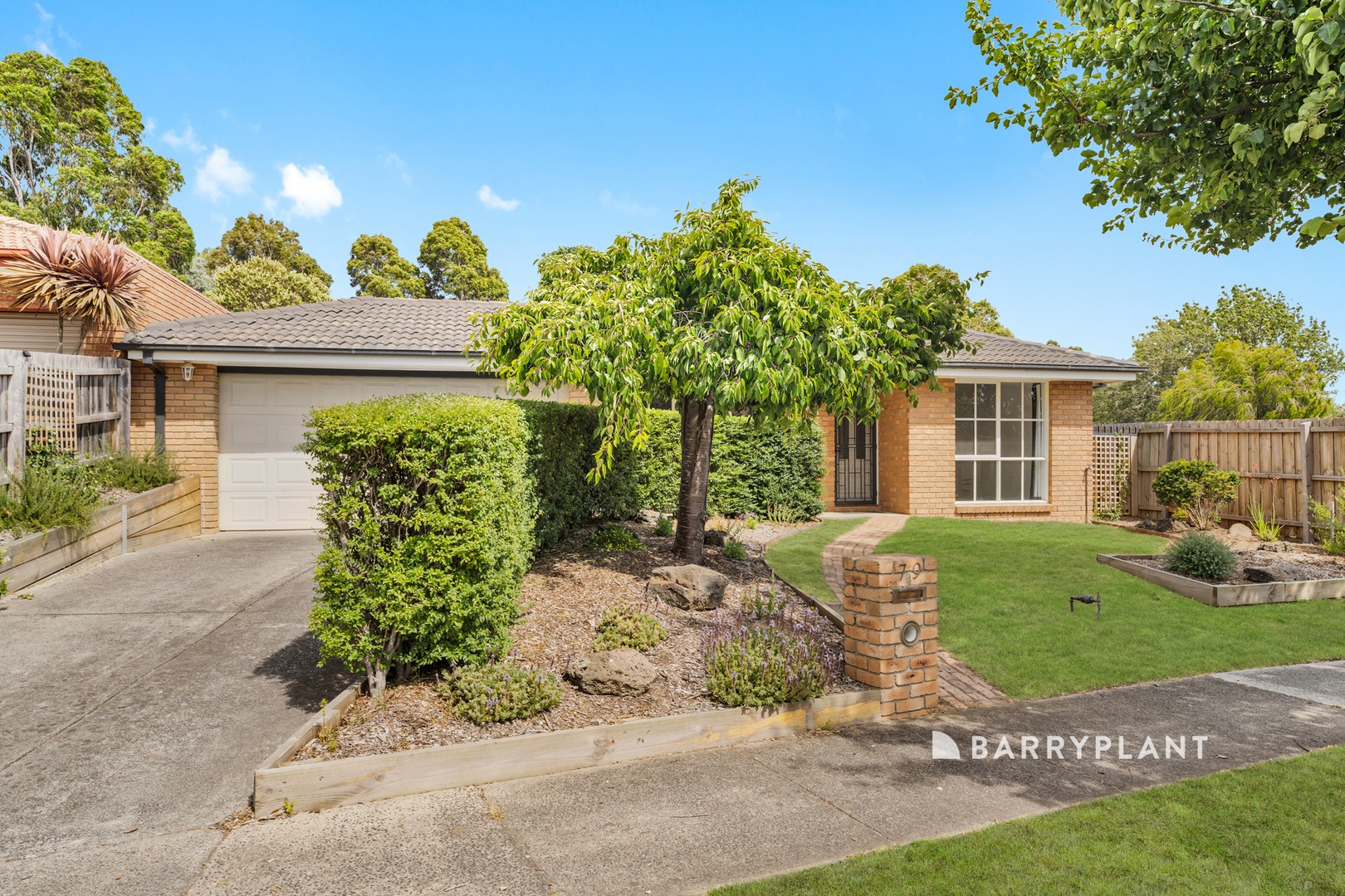 79 Amber Crescent, Narre Warren, VIC 3805, Narre Warren - Thumbnail 2