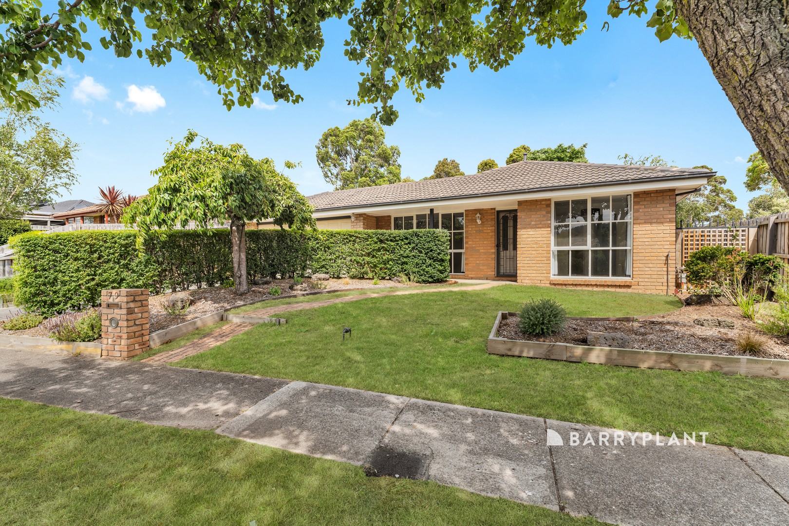 79 Amber Crescent, Narre Warren, VIC 3805, Narre Warren - Thumbnail 3