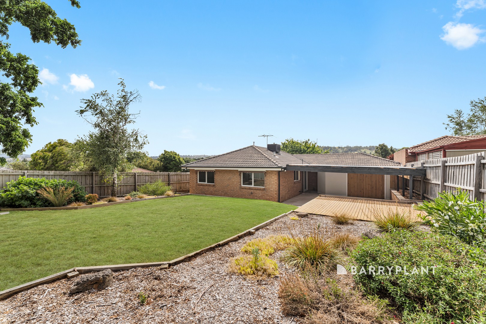 79 Amber Crescent, Narre Warren, VIC 3805, Narre Warren - Thumbnail 4