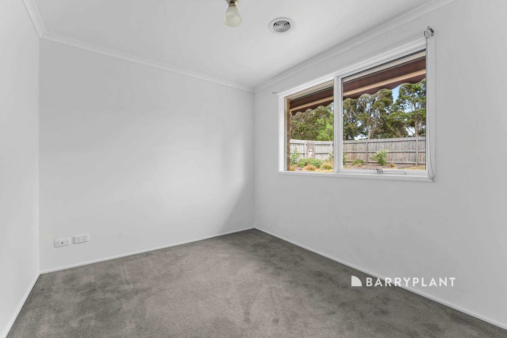 79 Amber Crescent, Narre Warren, VIC 3805, Narre Warren - Thumbnail 5