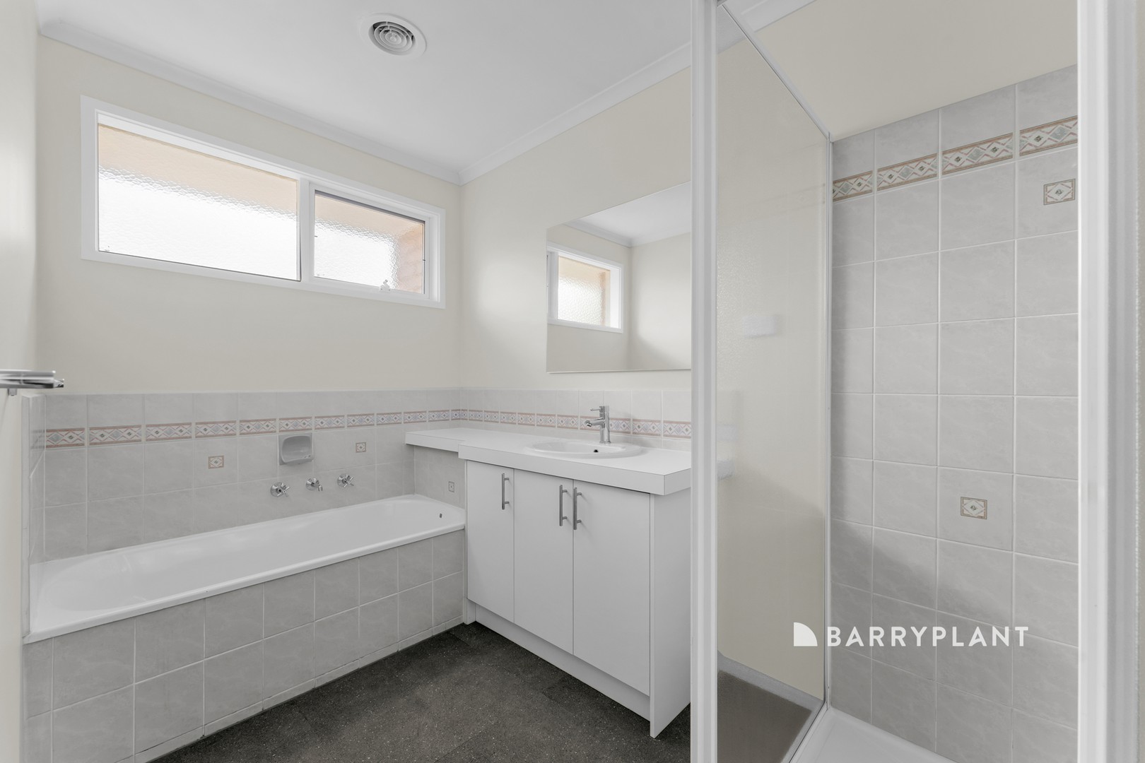79 Amber Crescent, Narre Warren, VIC 3805, Narre Warren - Thumbnail 7
