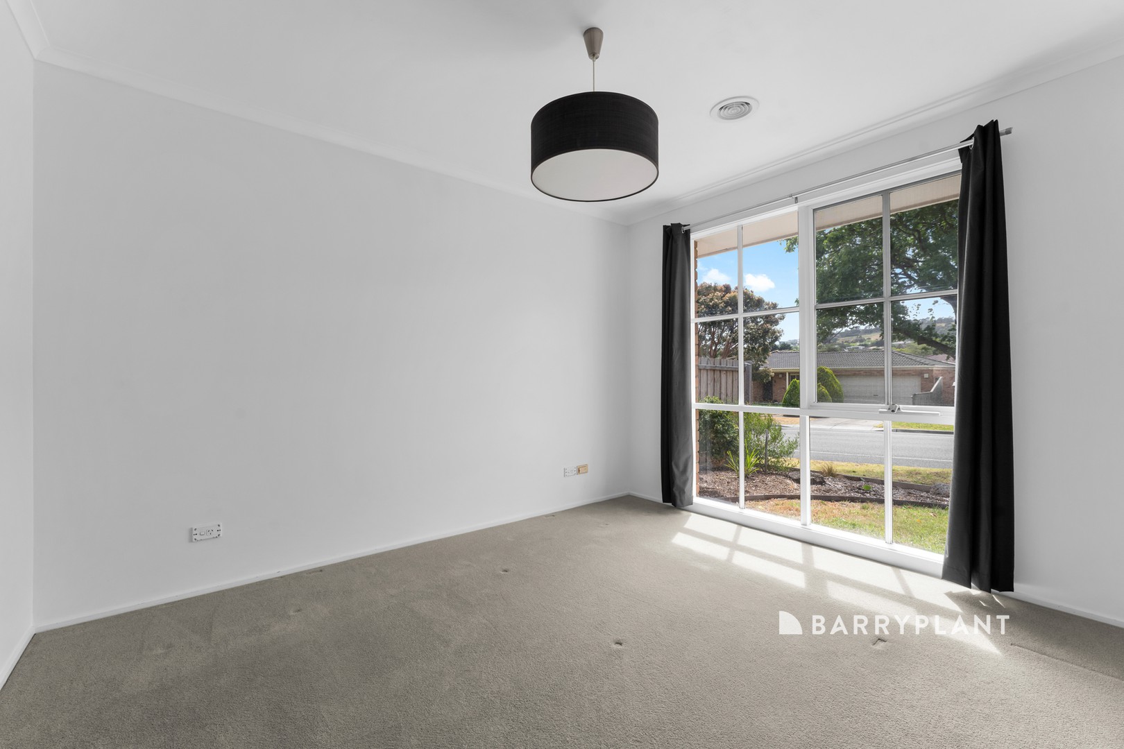 79 Amber Crescent, Narre Warren, VIC 3805, Narre Warren - Thumbnail 8