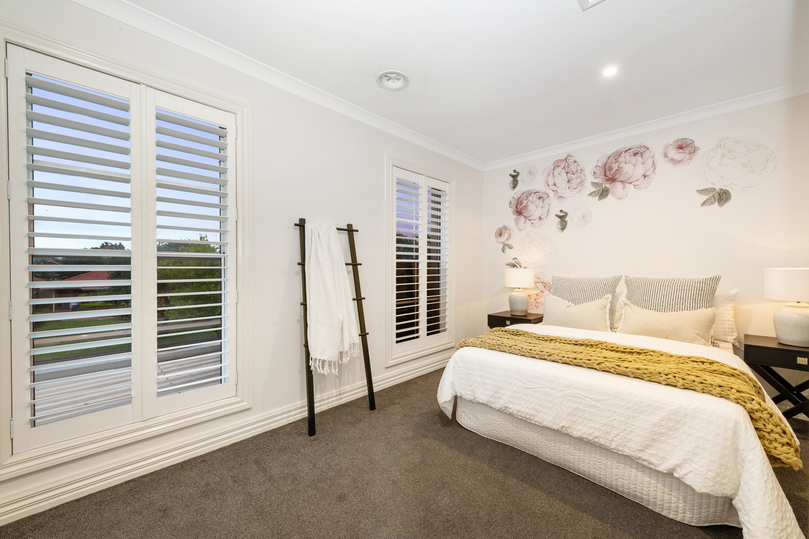 79 Australia Drive, Taylors Lakes, VIC 3038, Taylors Lakes - Thumbnail 5