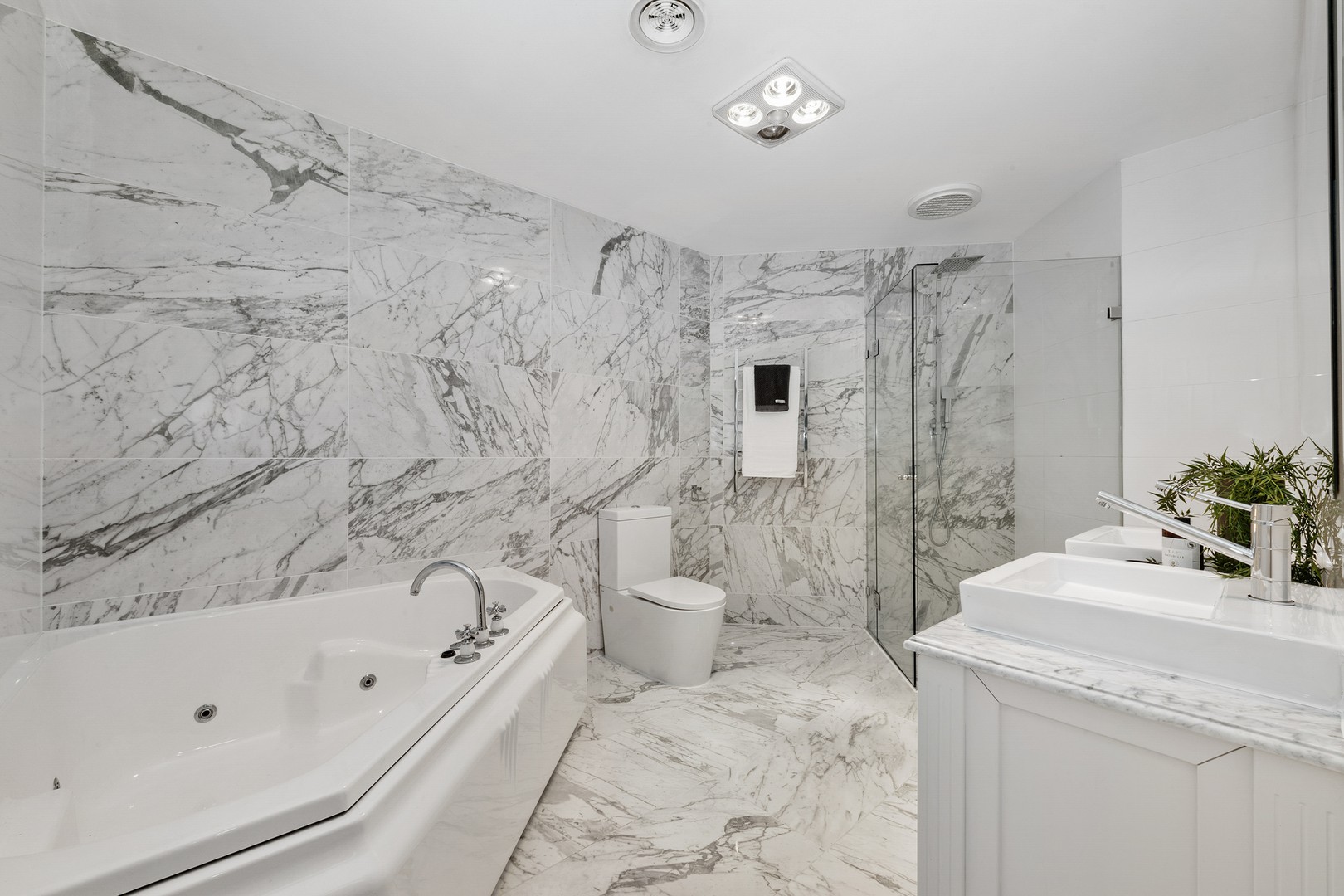 79 Australia Drive, Taylors Lakes, VIC 3038, Taylors Lakes - Thumbnail 6