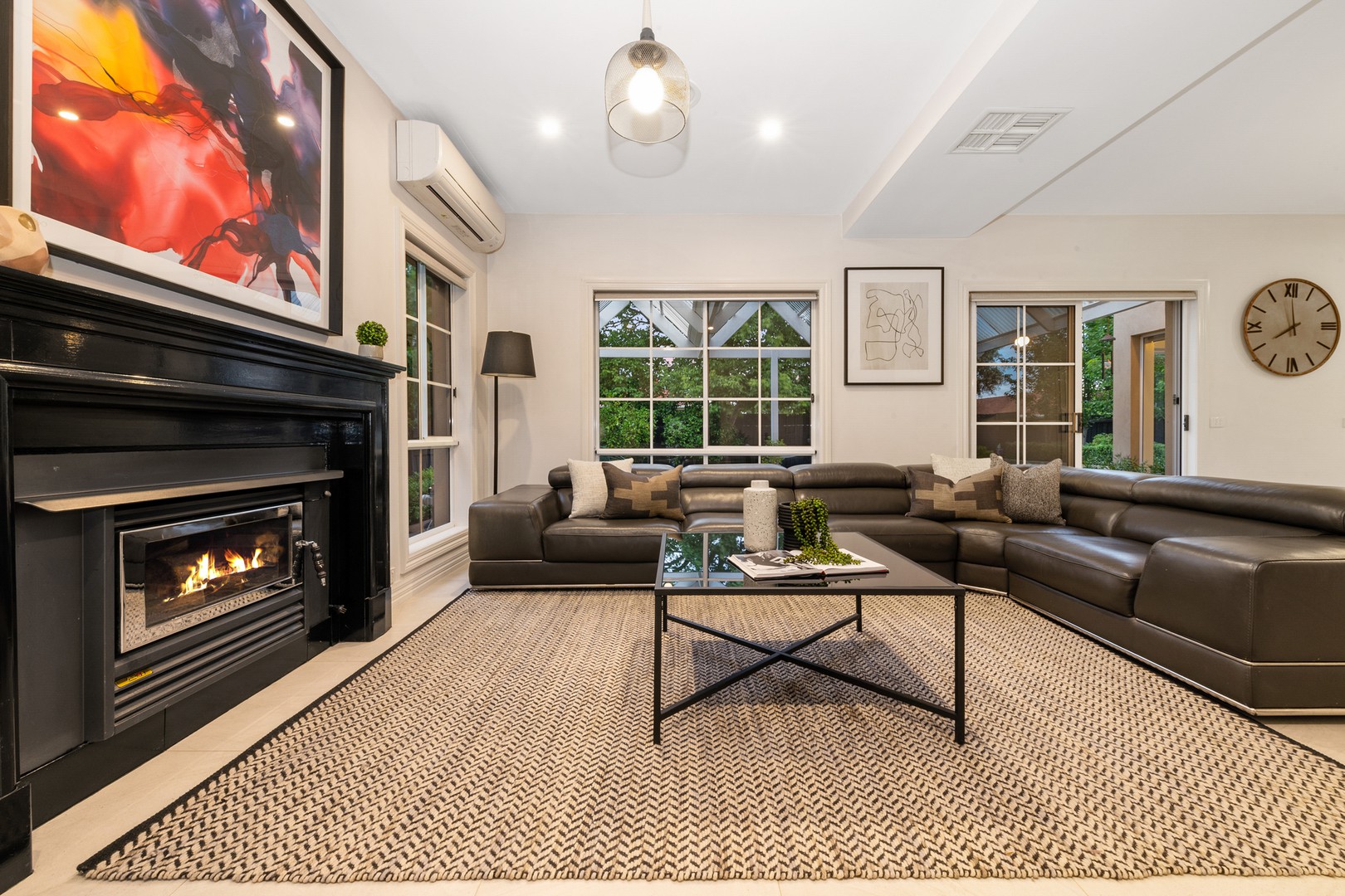 79 Australia Drive, Taylors Lakes, VIC 3038, Taylors Lakes - Thumbnail 3