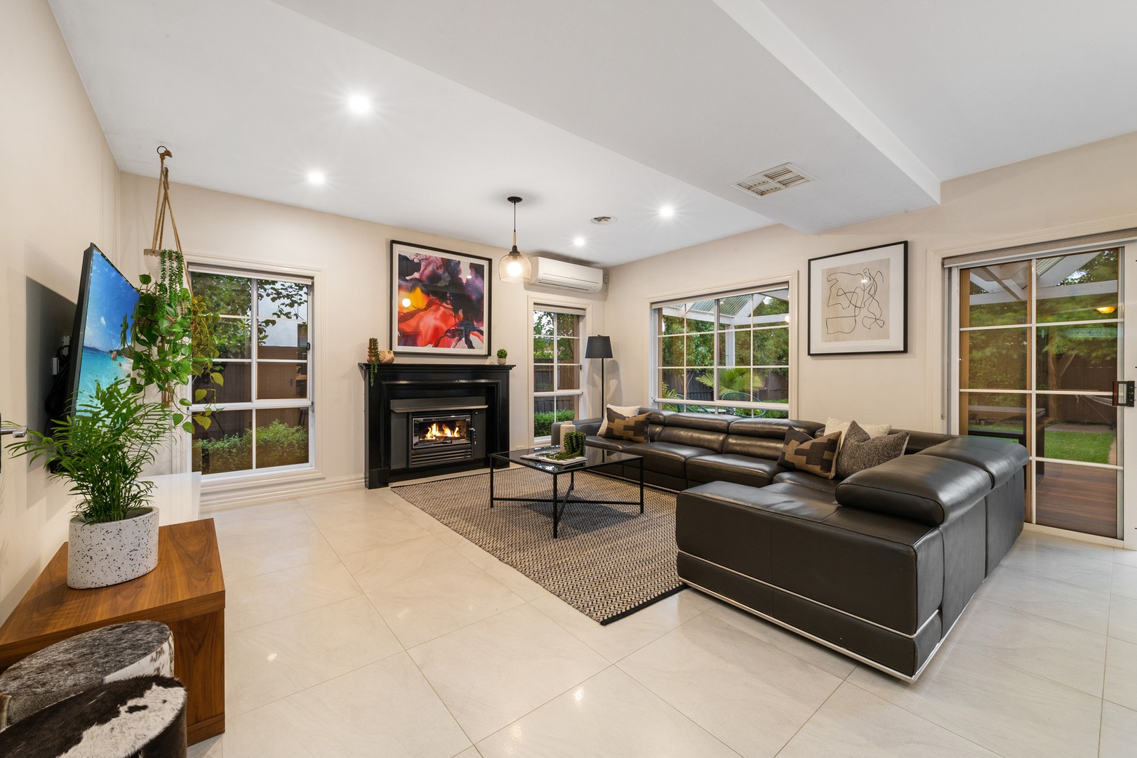 79 Australia Drive, Taylors Lakes, VIC 3038, Taylors Lakes - Thumbnail 4