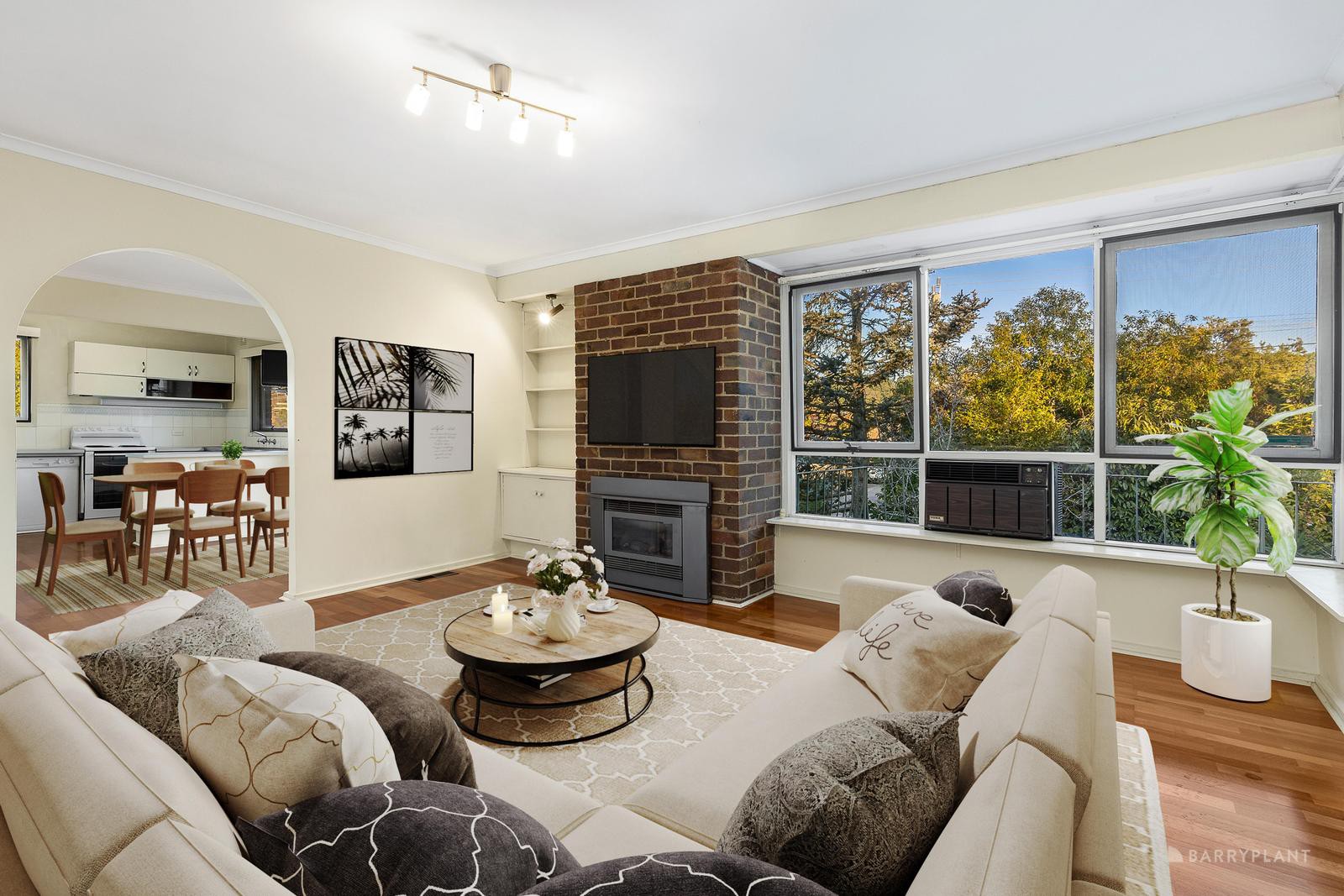 79 Bellevue Avenue, Doncaster East, VIC 3109, Doncaster East - Thumbnail 2