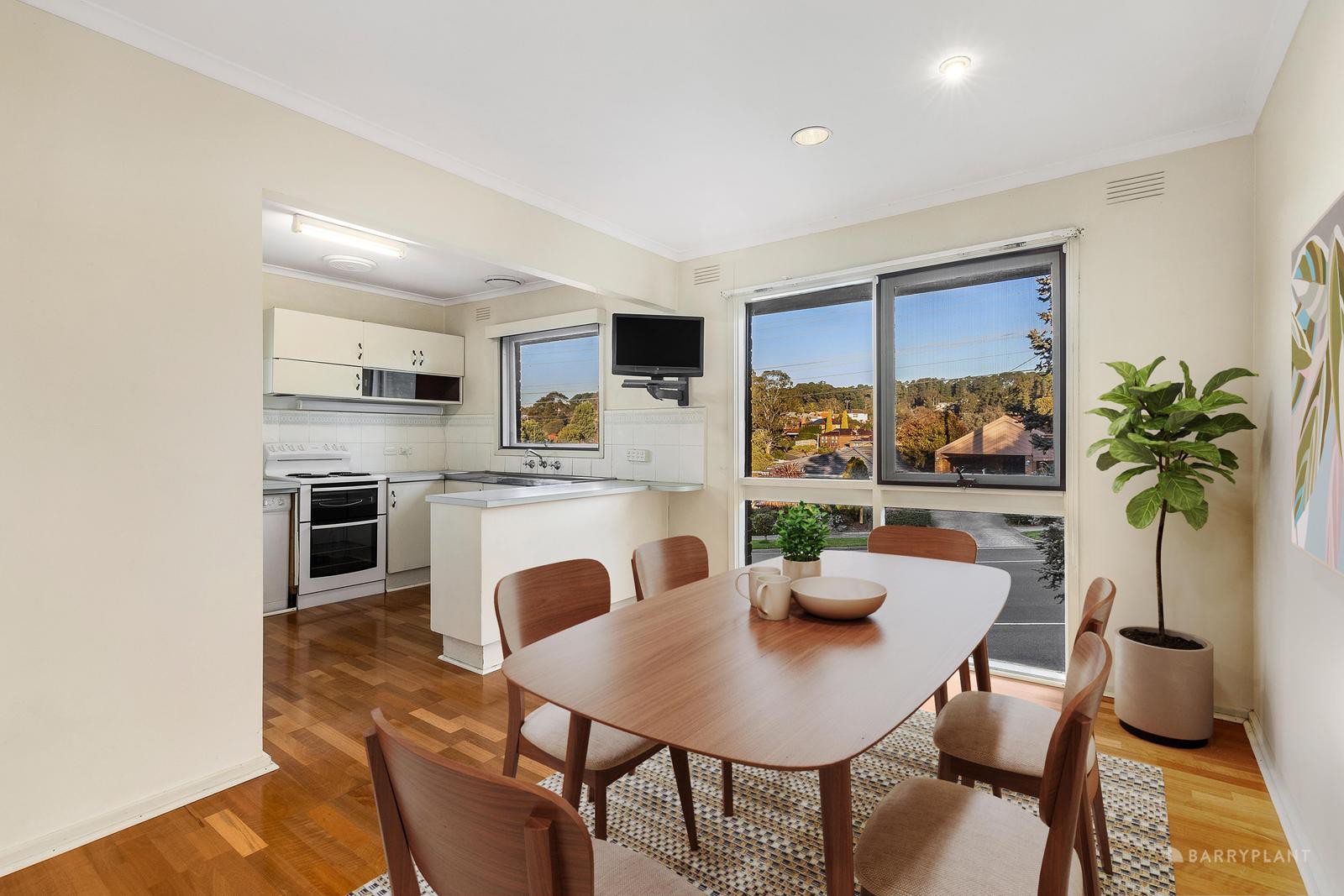 79 Bellevue Avenue, Doncaster East, VIC 3109, Doncaster East - Thumbnail 3