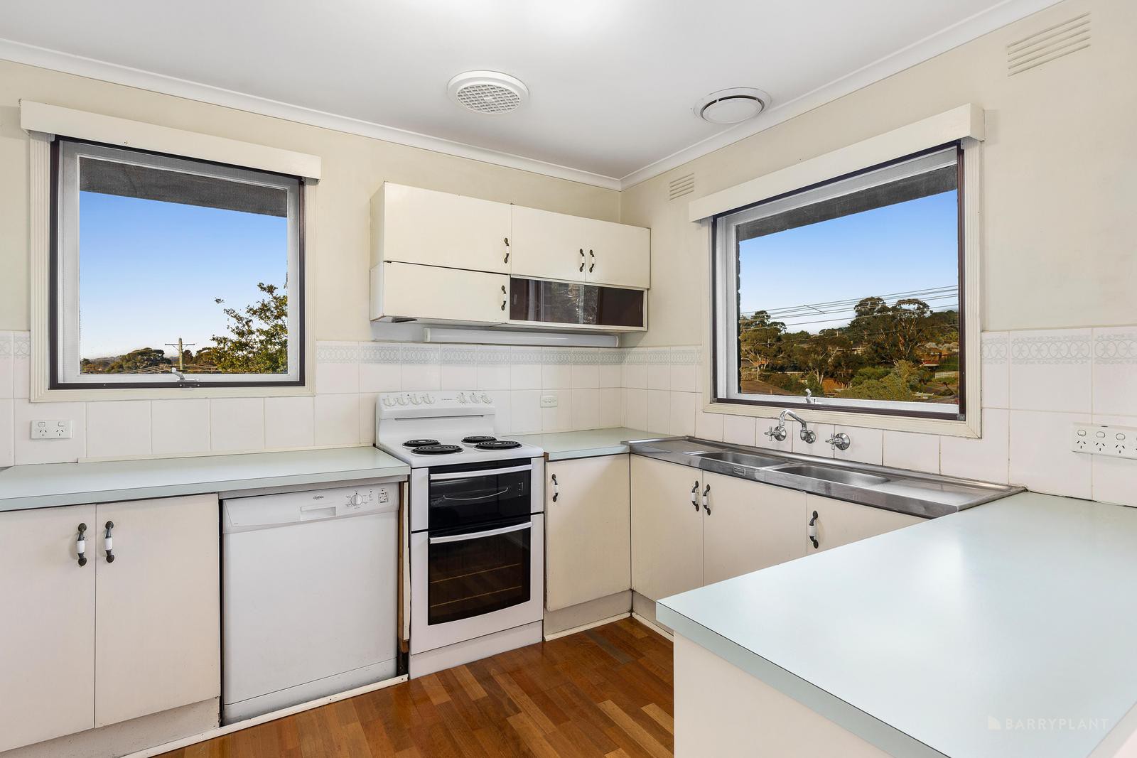 79 Bellevue Avenue, Doncaster East, VIC 3109, Doncaster East - Thumbnail 4