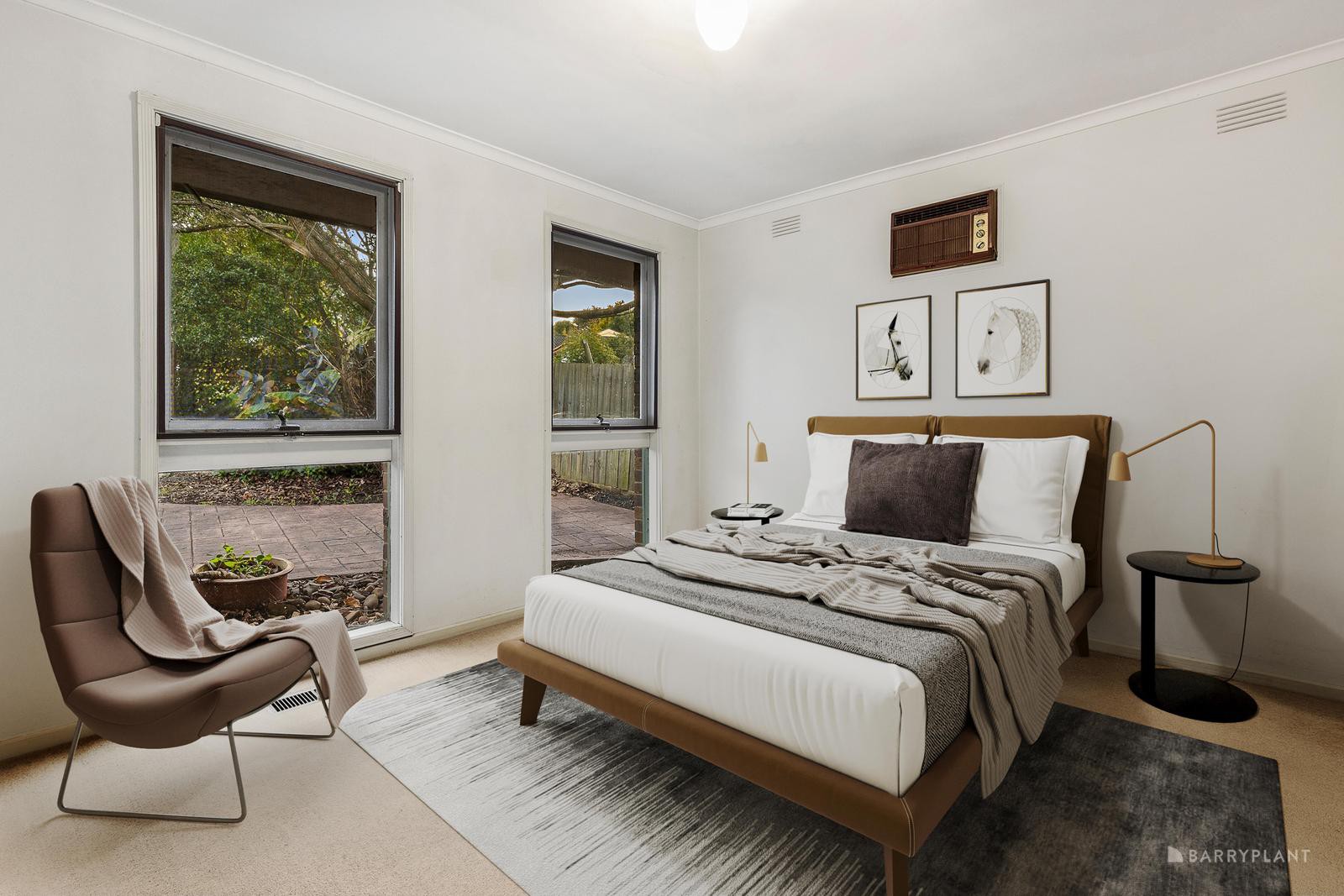 79 Bellevue Avenue, Doncaster East, VIC 3109, Doncaster East - Thumbnail 5