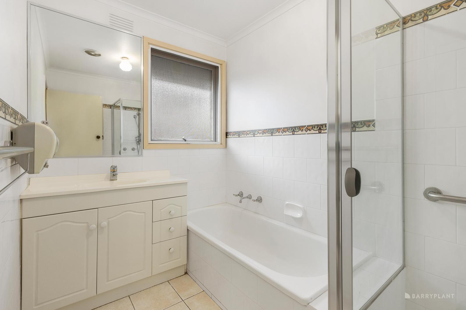 79 Bellevue Avenue, Doncaster East, VIC 3109, Doncaster East - Thumbnail 6