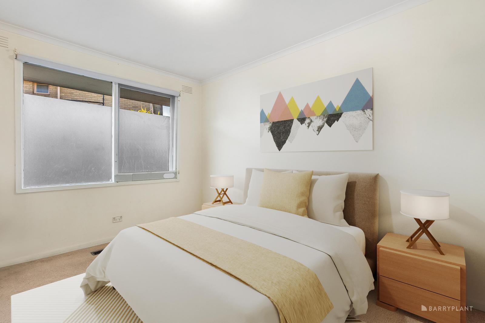 79 Bellevue Avenue, Doncaster East, VIC 3109, Doncaster East - Thumbnail 7