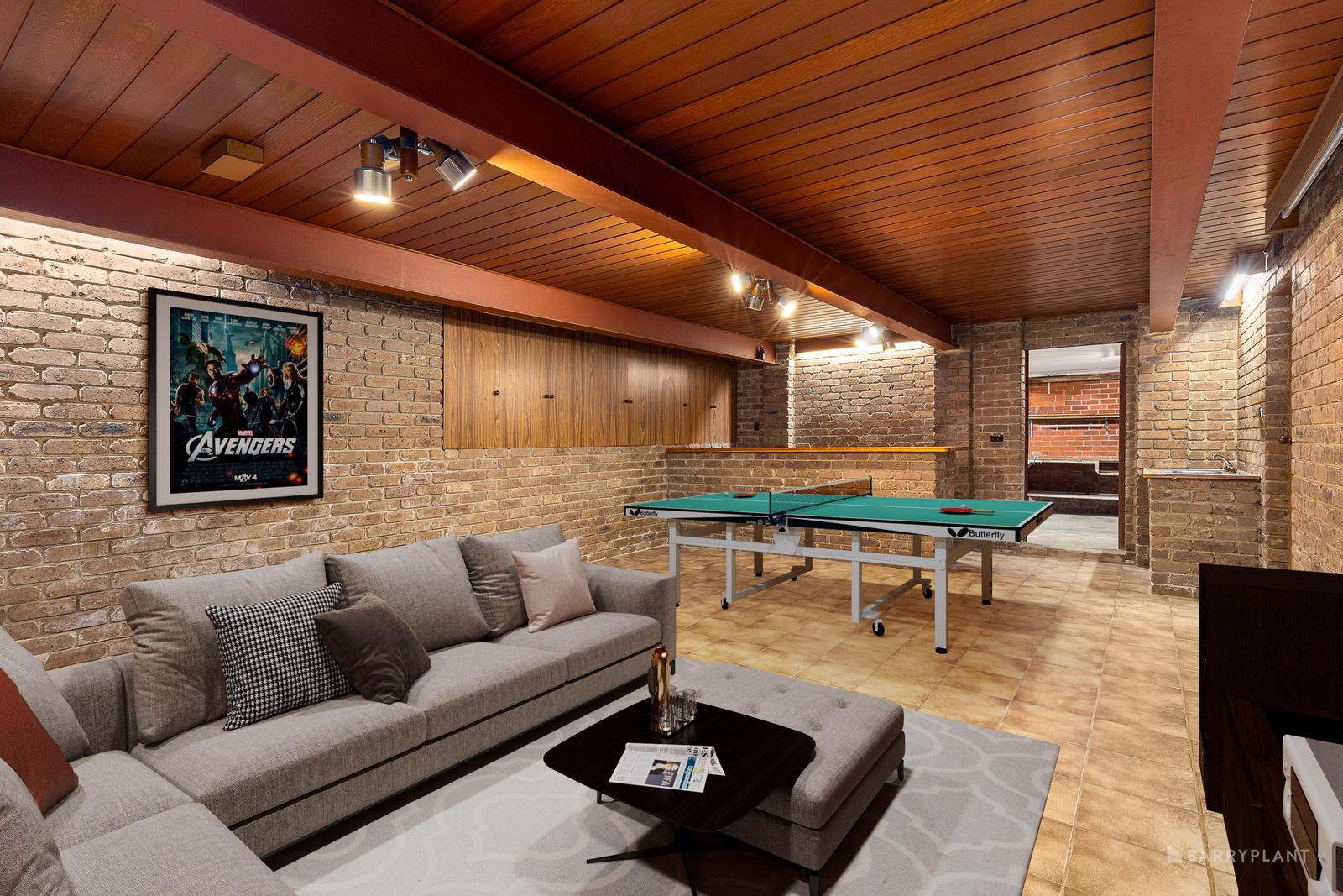 79 Bellevue Avenue, Doncaster East, VIC 3109, Doncaster East - Thumbnail 8