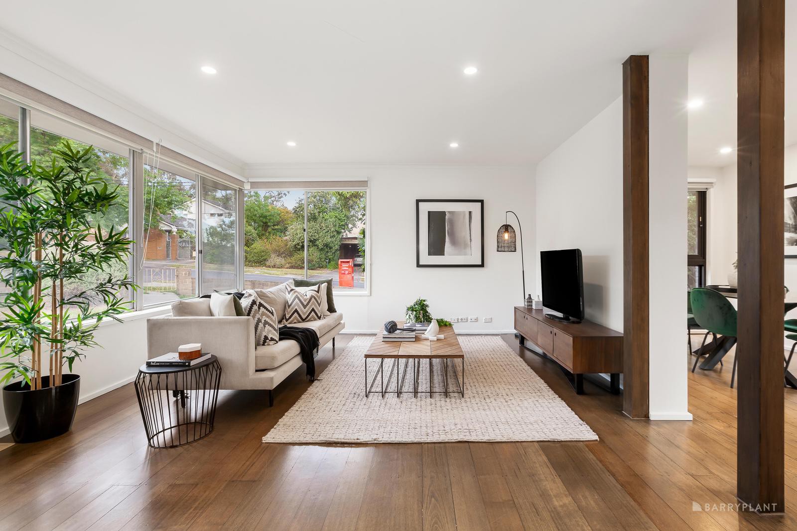 79 Beverley Road, Heidelberg, VIC 3084, Heidelberg - Thumbnail 3