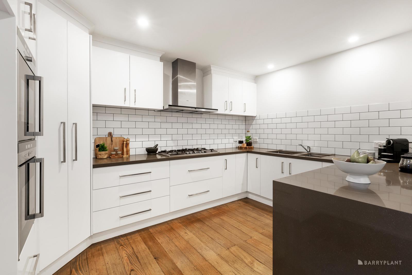 79 Beverley Road, Heidelberg, VIC 3084, Heidelberg - Thumbnail 4